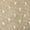 Bluse 3/4-Arm - Image 21