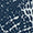 Bluse 3/4-Arm - Image 10