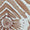 Bluse 3/4-Arm - Image 15