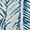 Bluse 3/4-Arm - Image 20