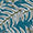 Bluse 3/4-Arm - Image 5