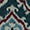 Bluse 3/4-Arm - Image 15