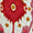 Bluse 3/4-Arm - Image 9