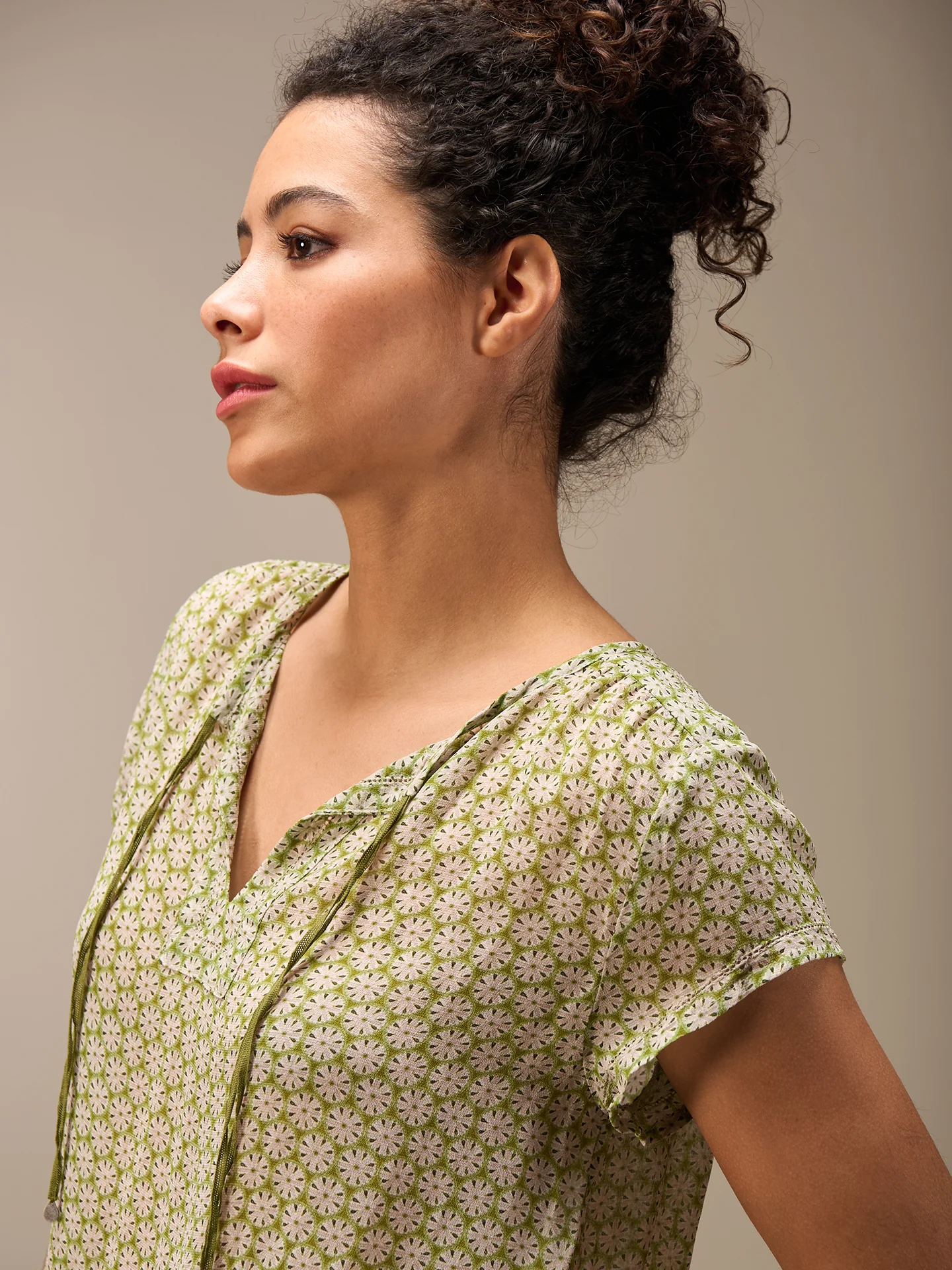 Bluse - Image 5