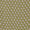 Bluse - Image 6