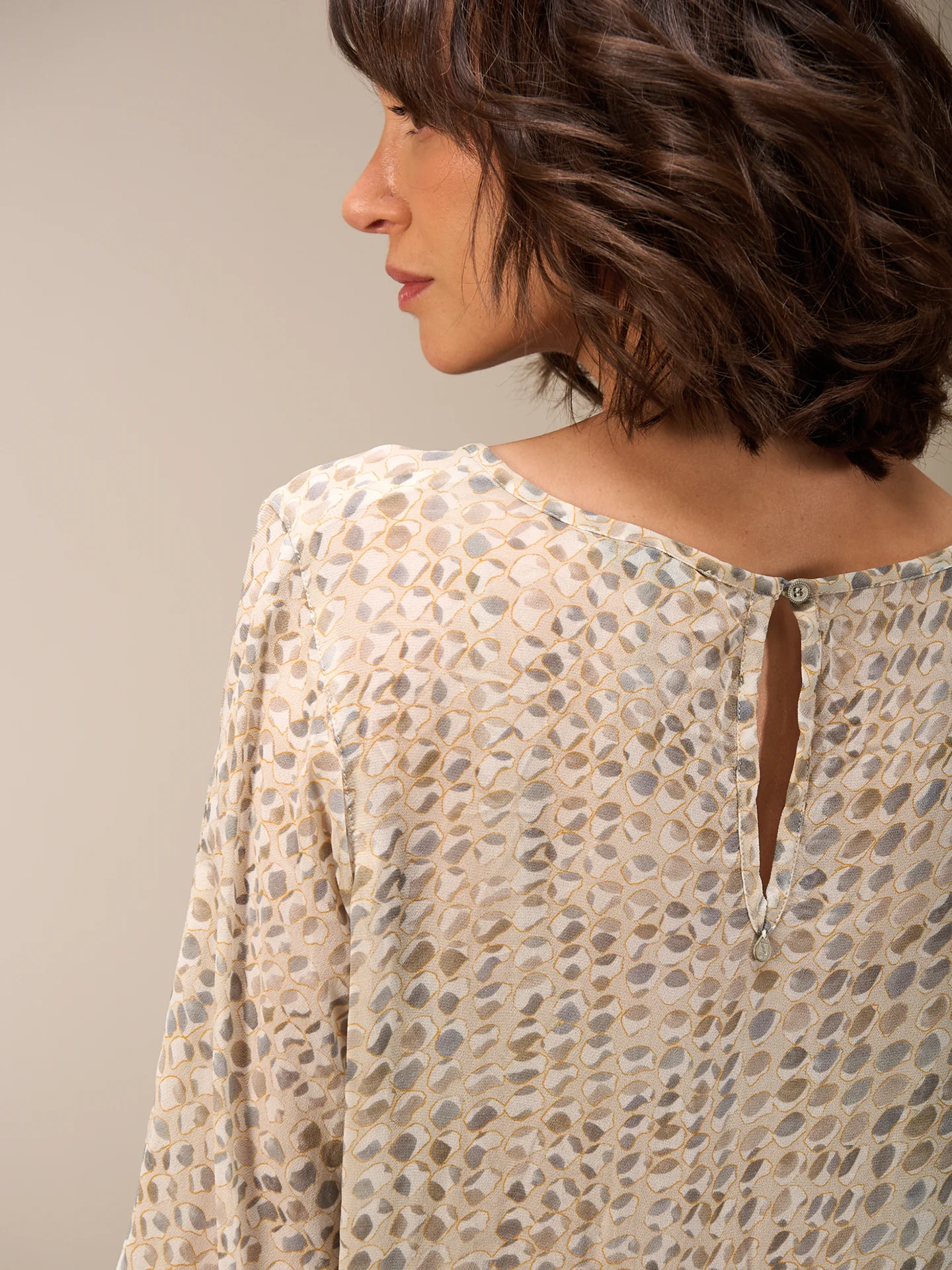 Bluse - Image 10