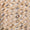 Bluse - Image 11