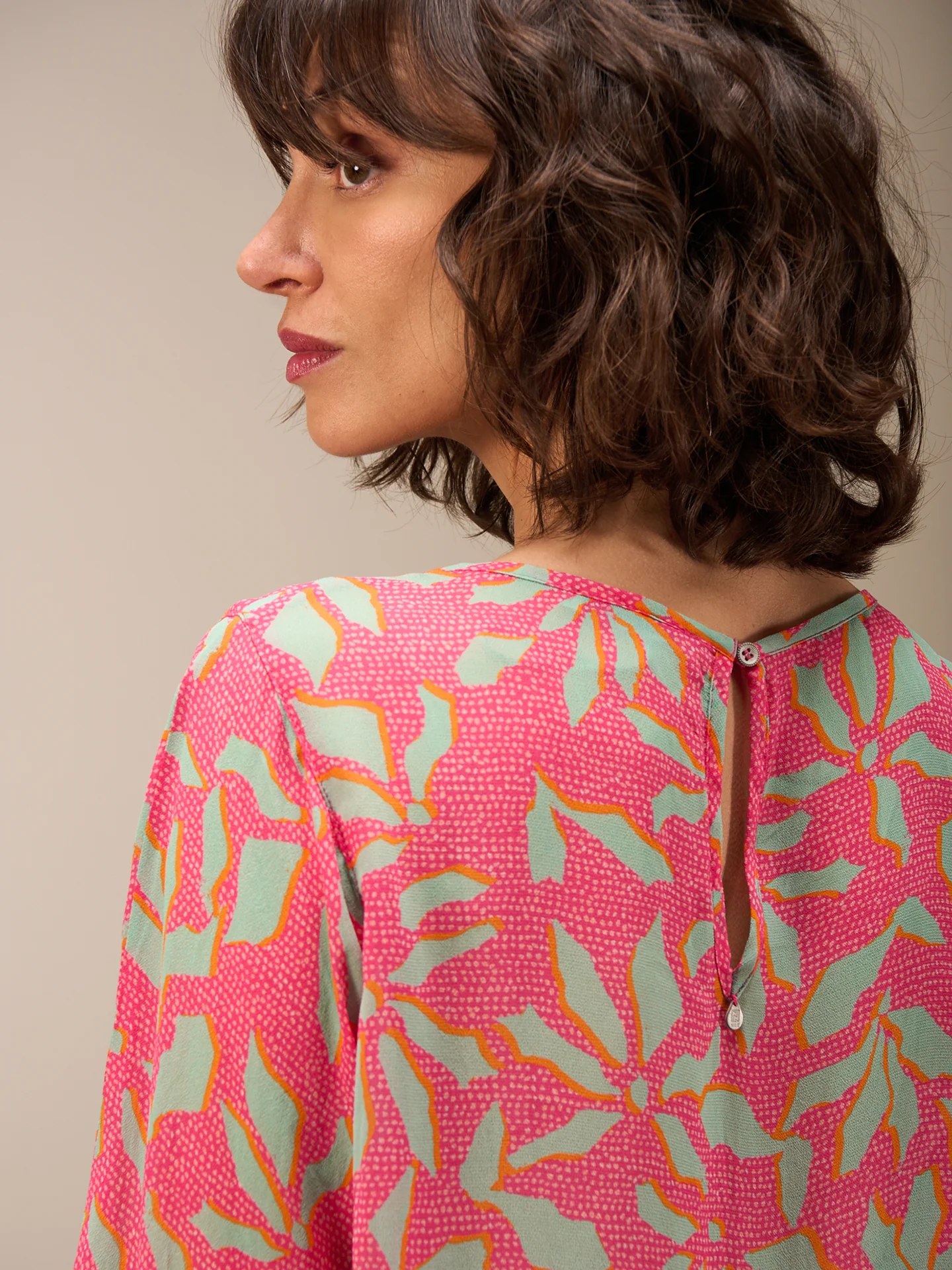 Bluse - Image 3