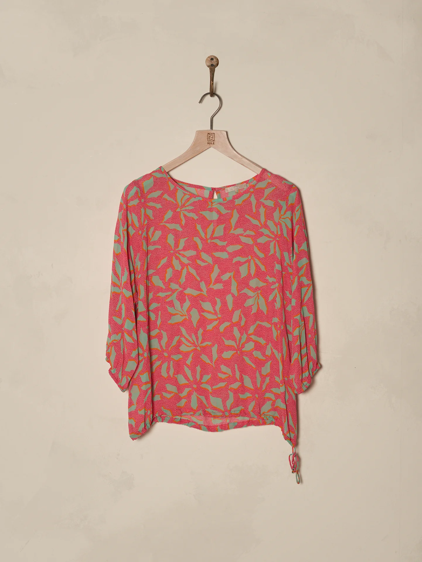 Bluse - Image 5