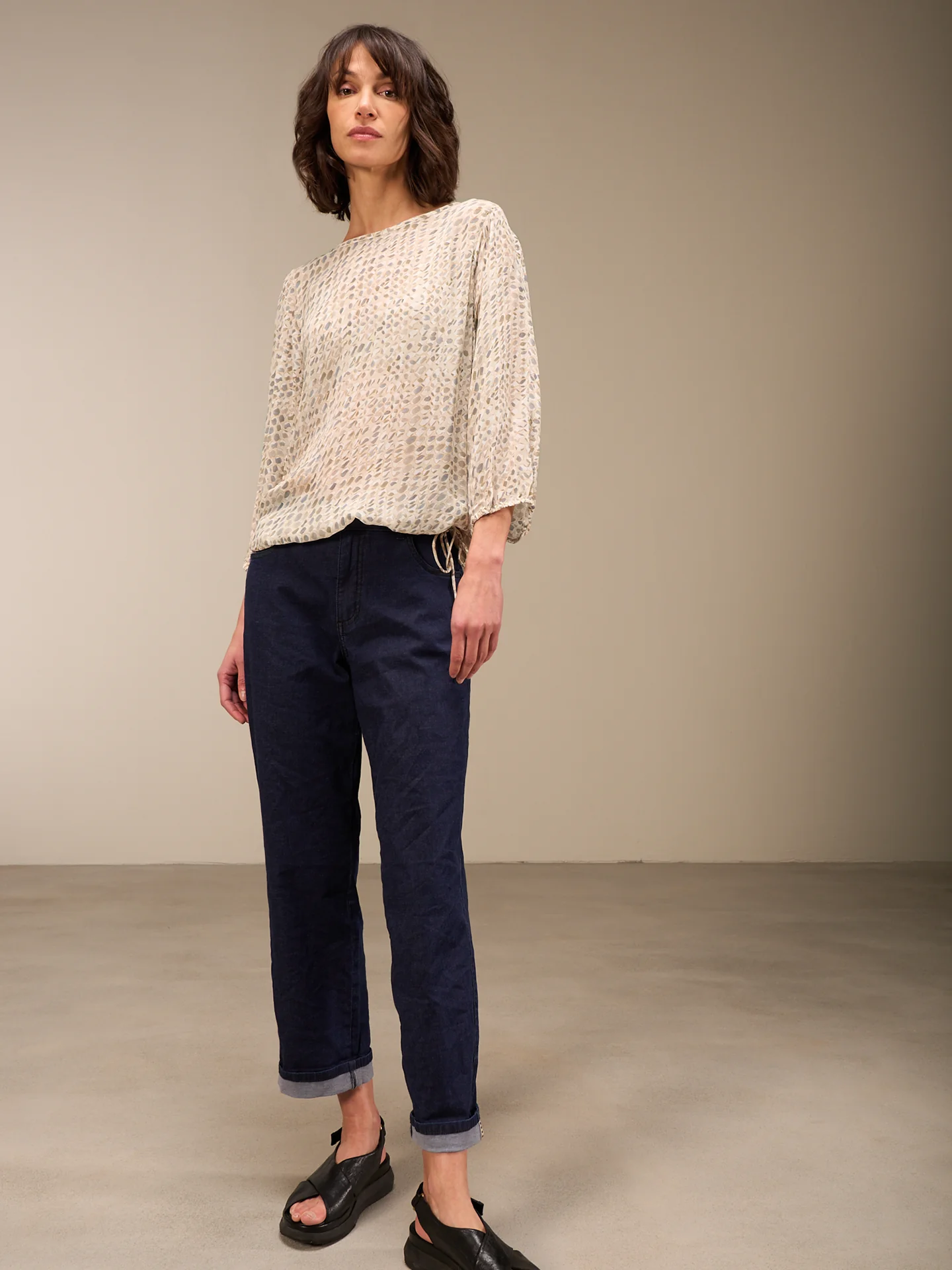 Bluse - Image 7