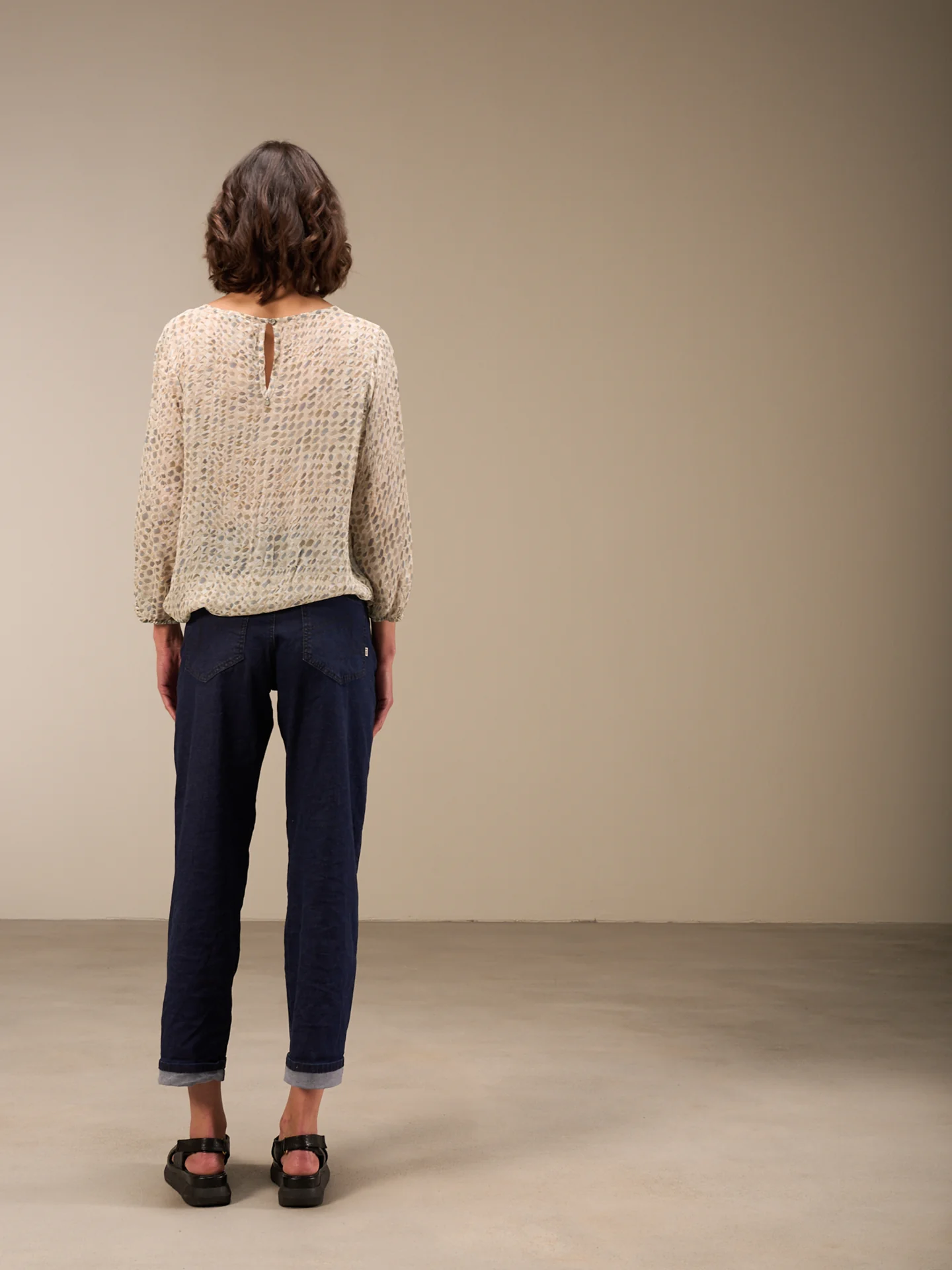 Bluse - Image 9