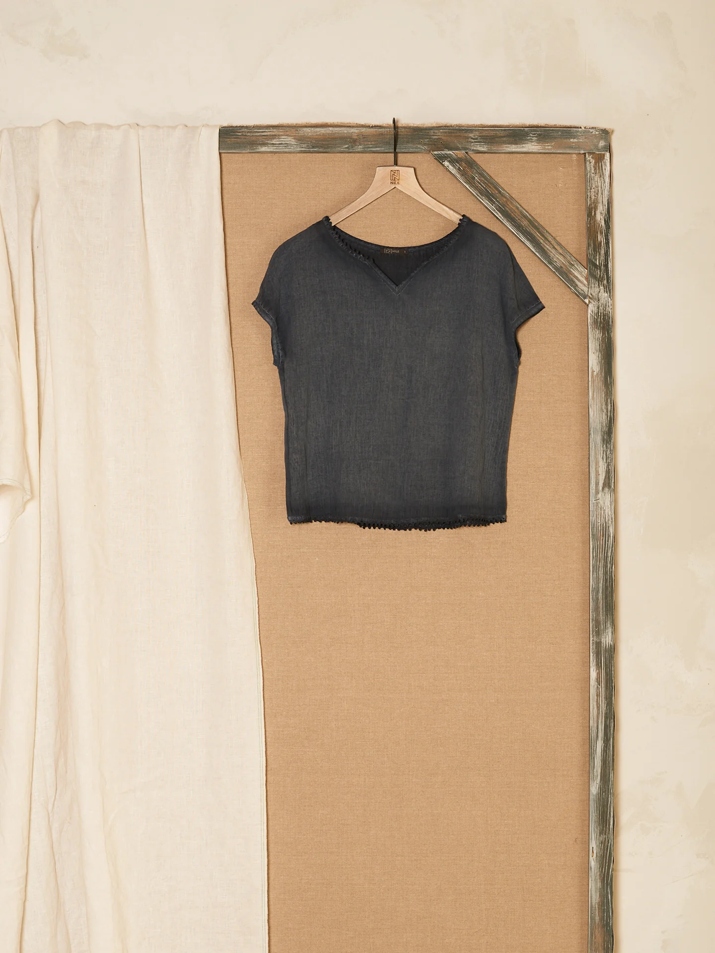 Bluse - Image 11