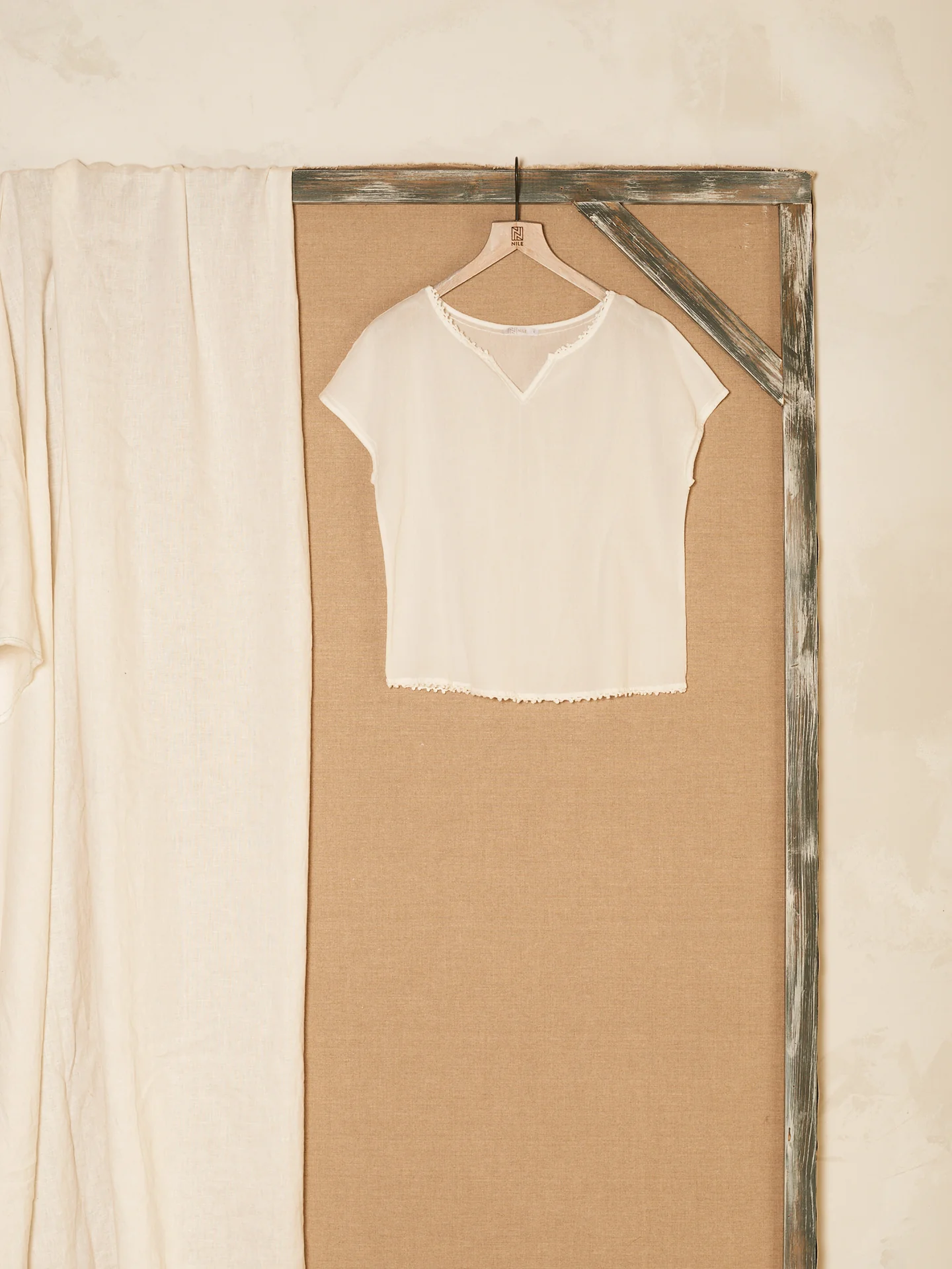 Bluse - Image 17