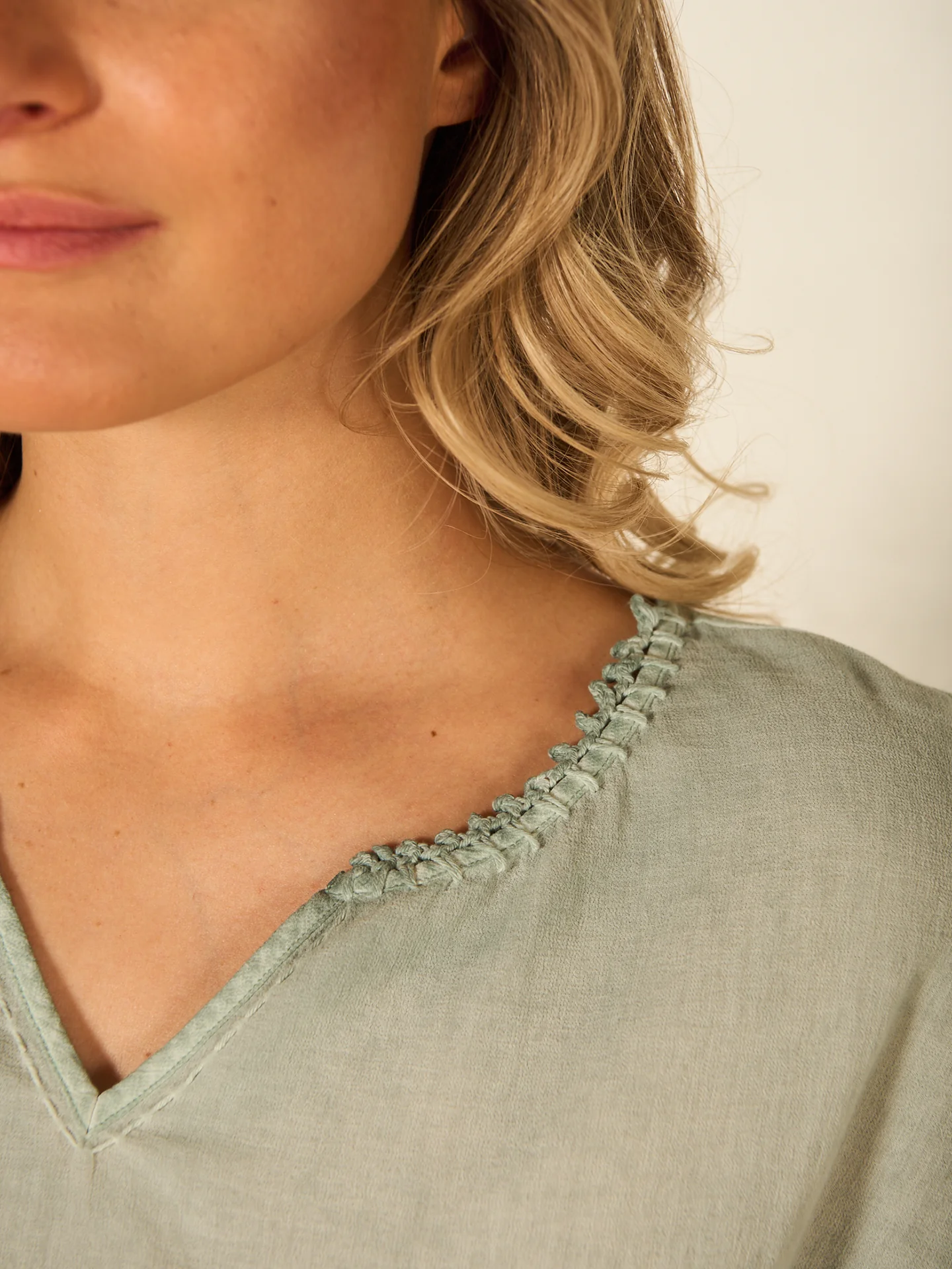 Bluse - Image 2