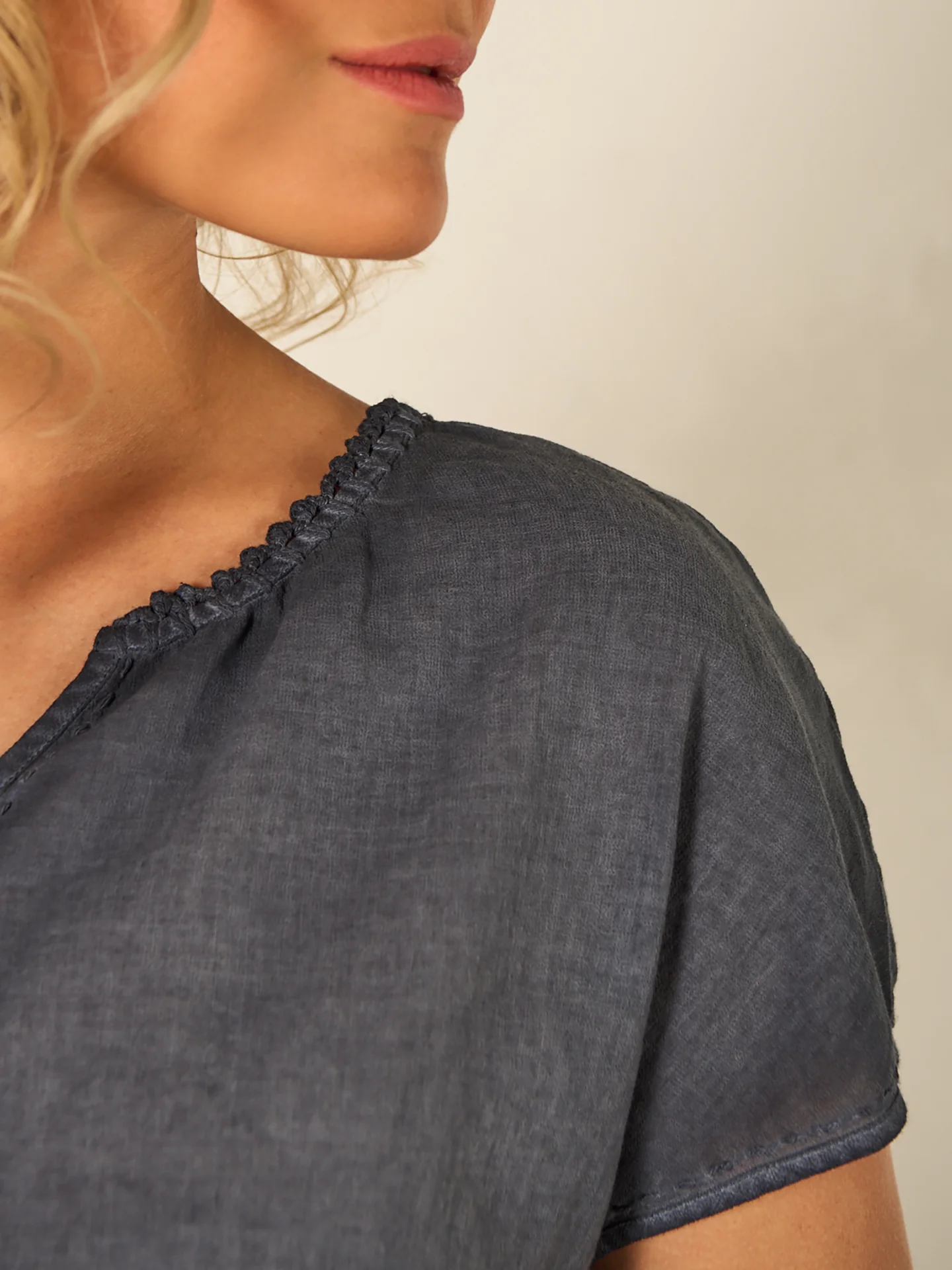 Bluse - Image 8