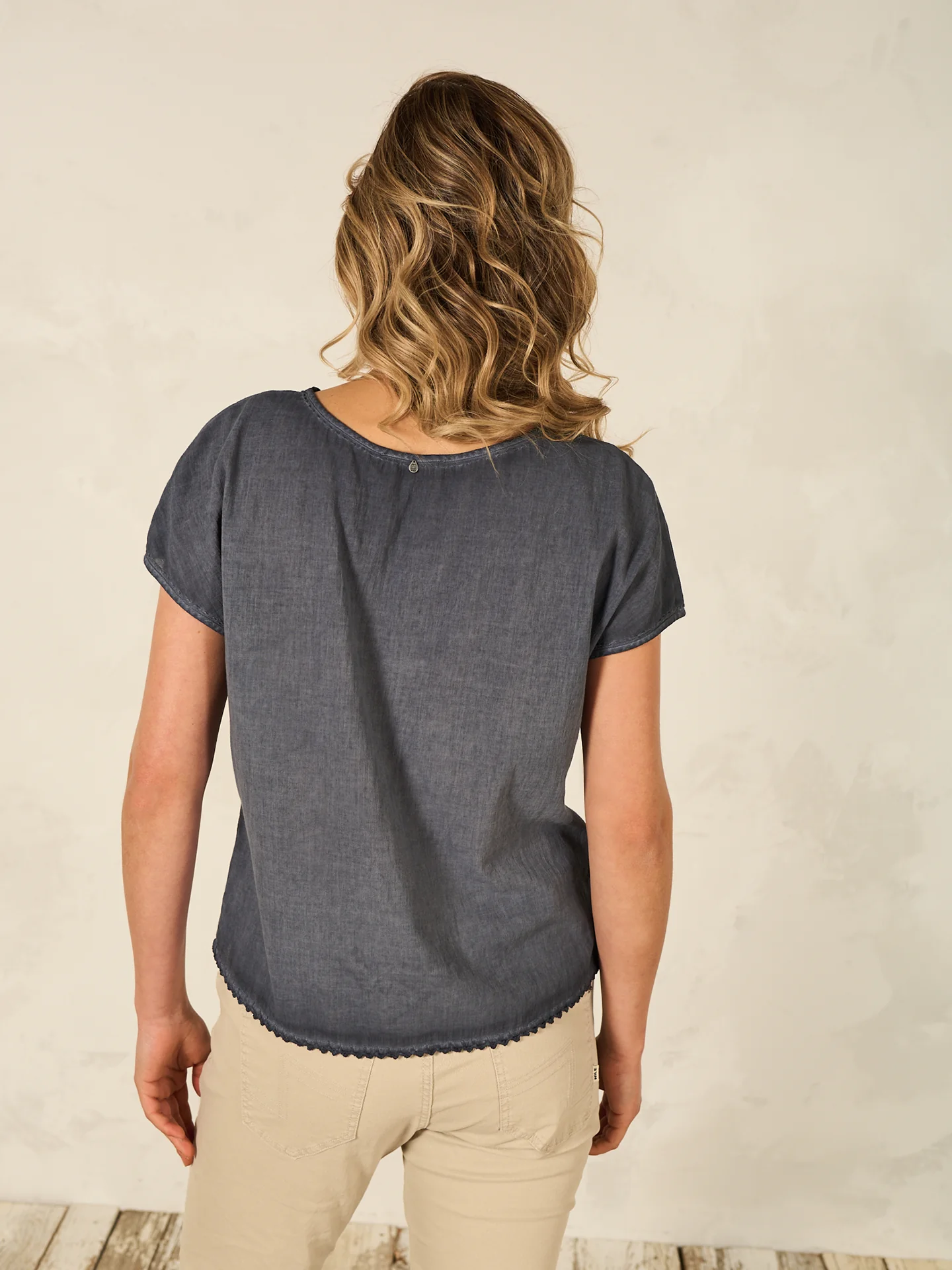 Bluse - Image 9