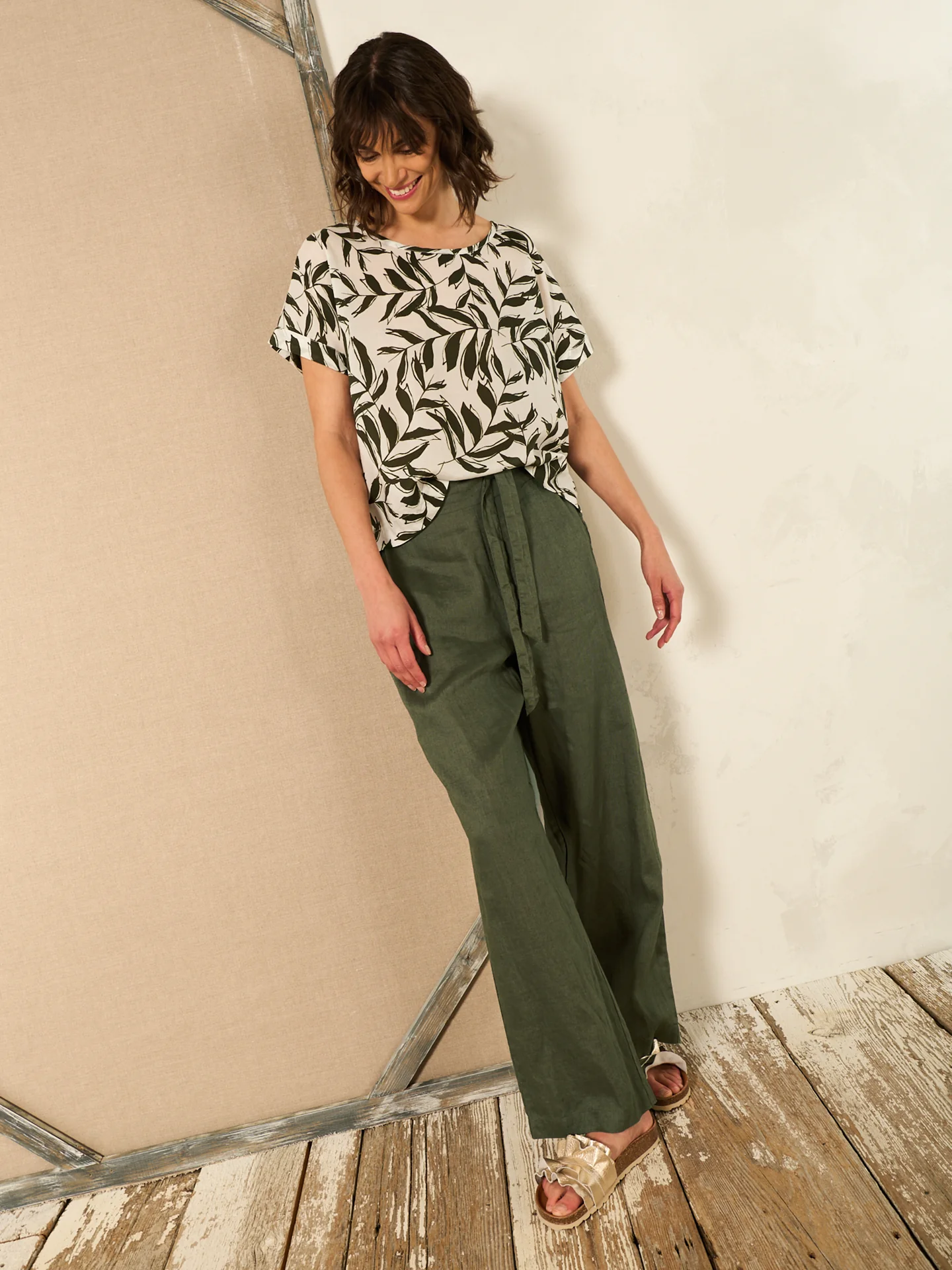 Bluse - Image 10
