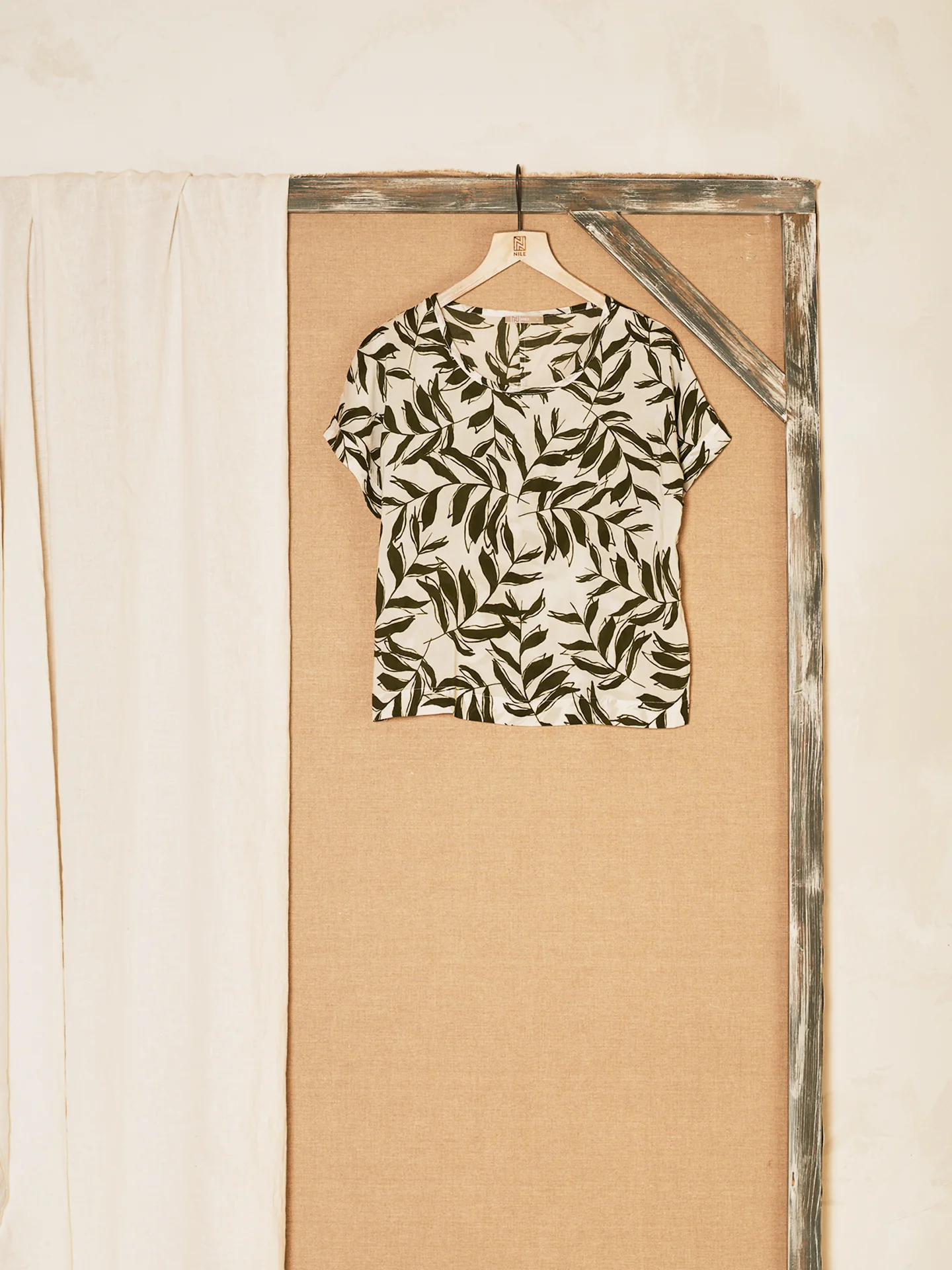 Bluse - Image 11