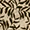 Bluse - Image 12