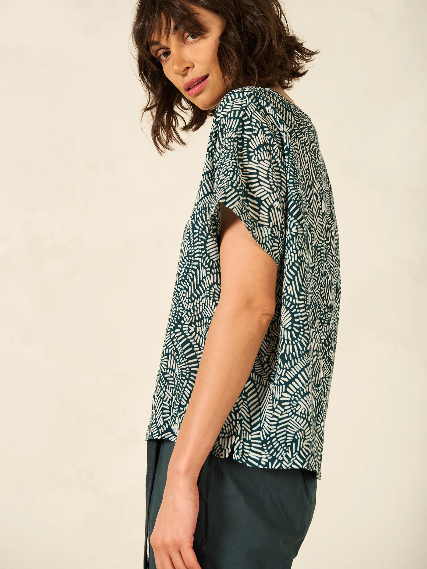 Bluse - Image 14