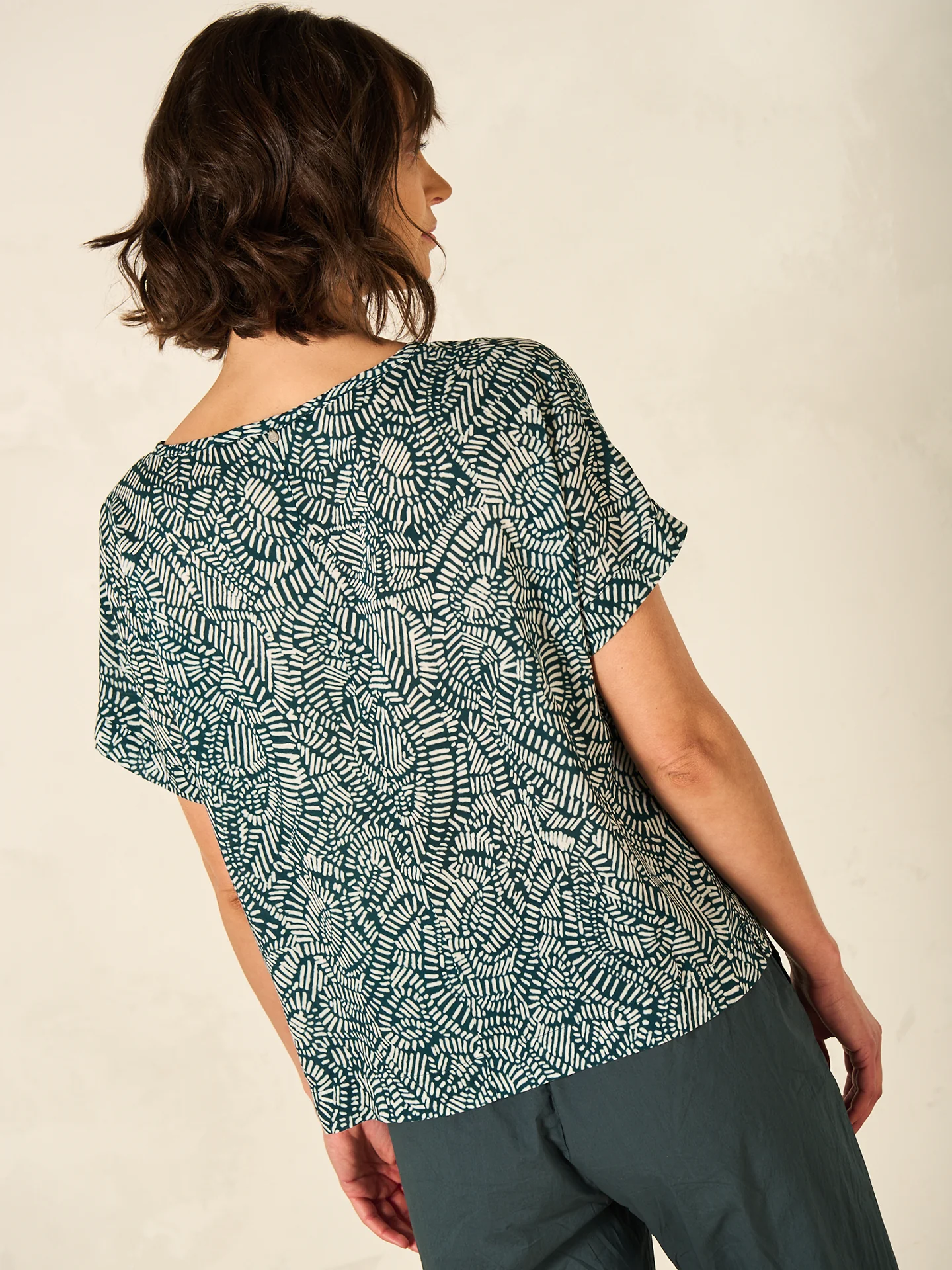 Bluse - Image 15