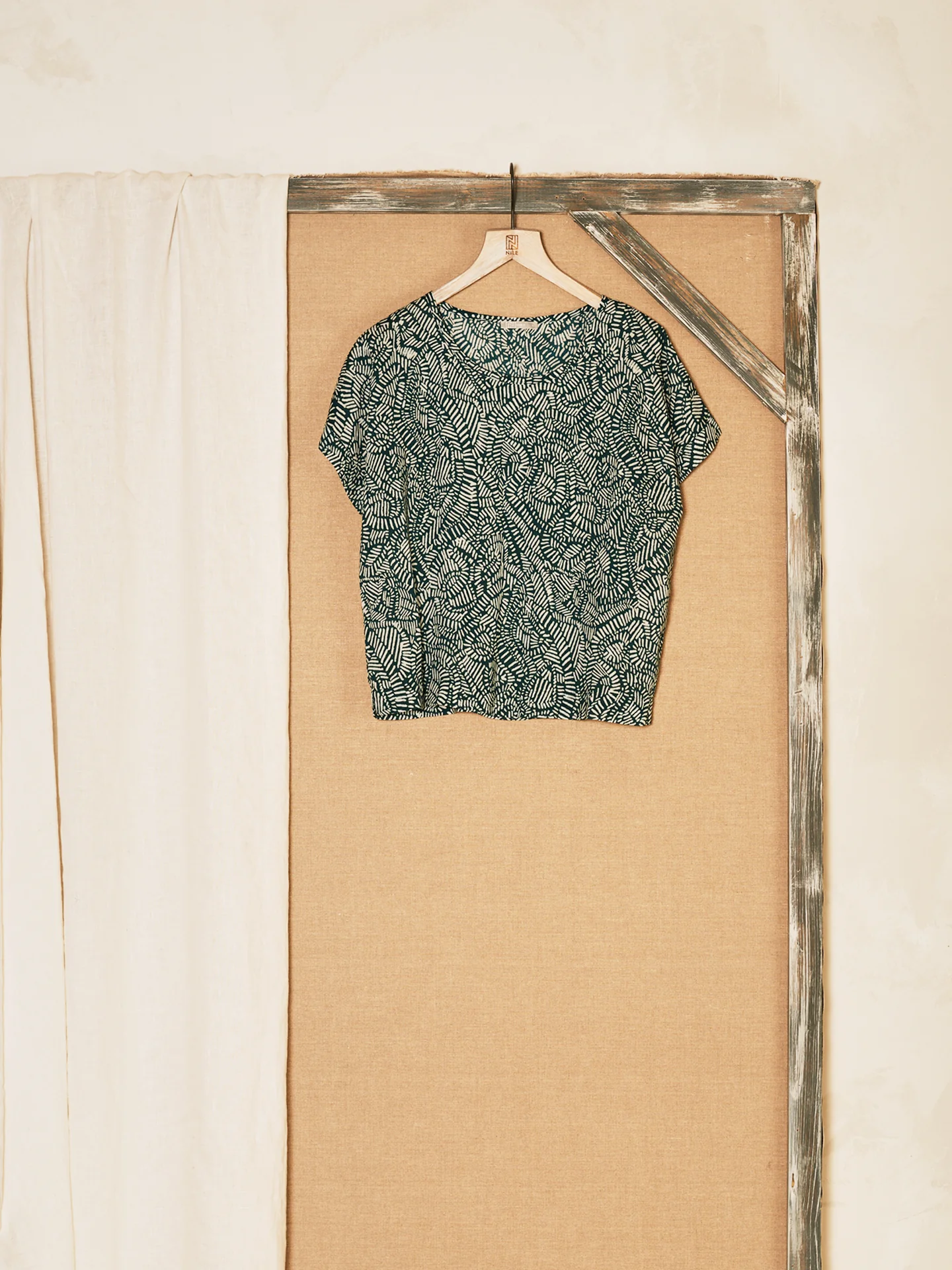 Bluse - Image 17