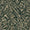 Bluse - Image 18