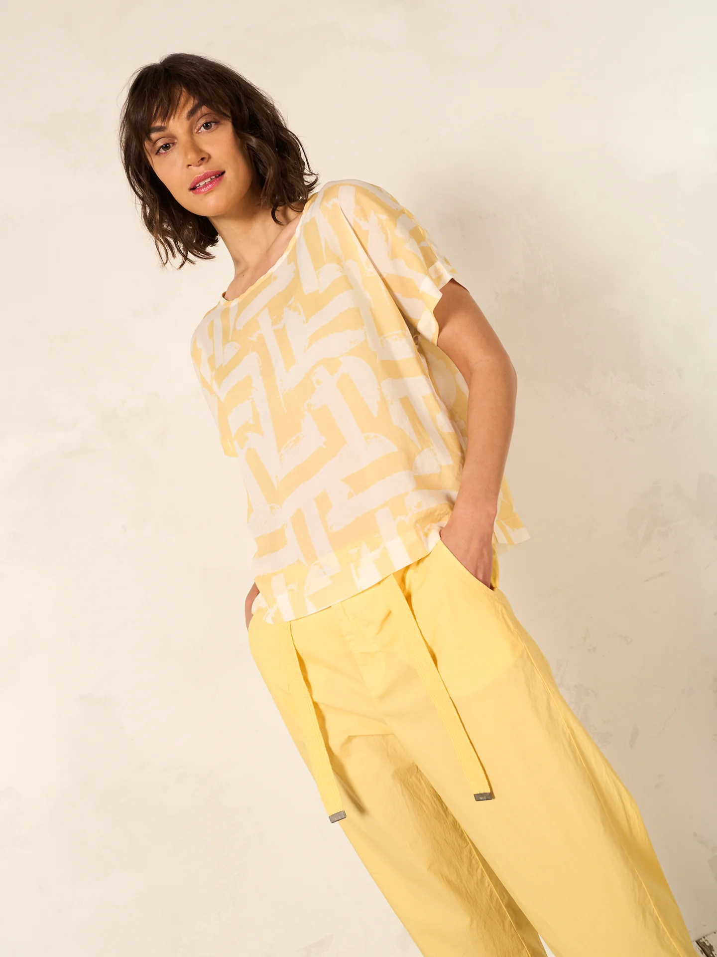 Bluse - Image 19