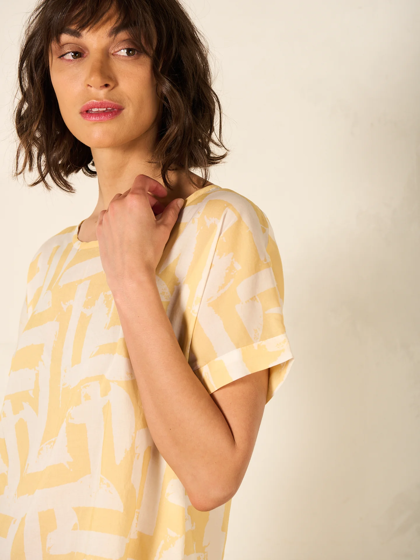 Bluse - Image 20