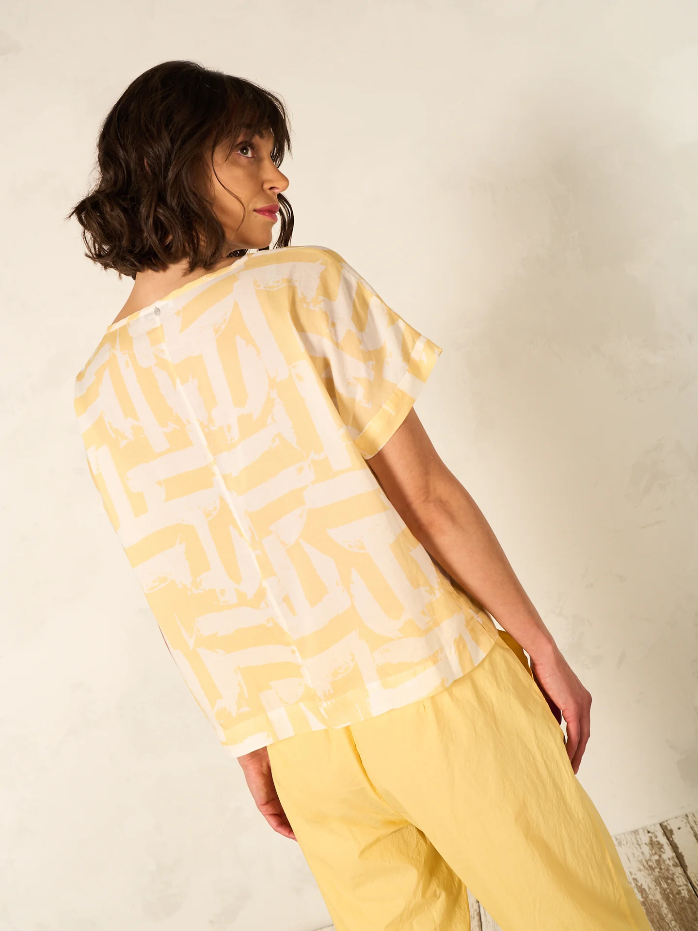 Bluse - Image 21