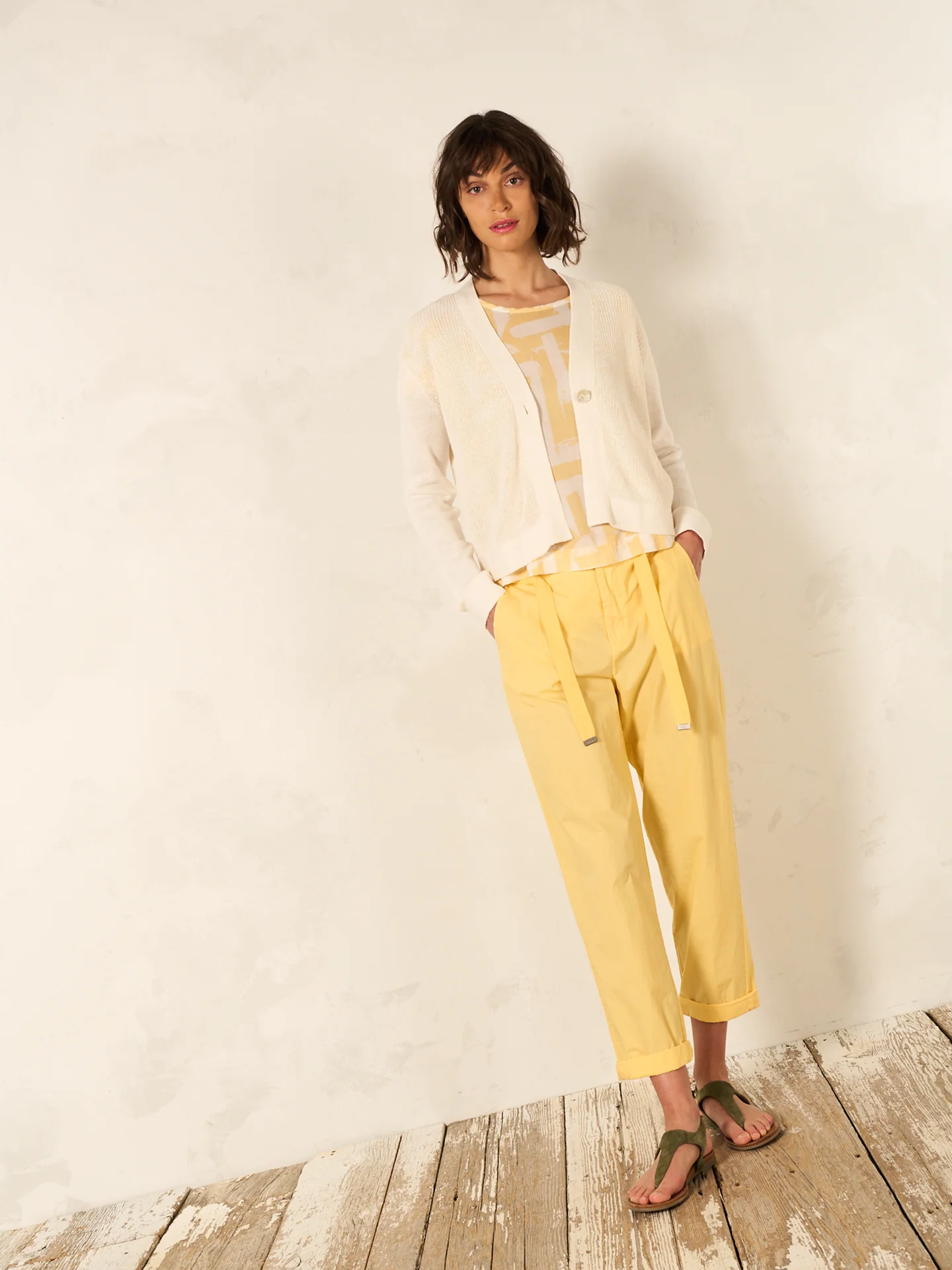 Bluse - Image 22