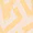 Bluse - Image 23
