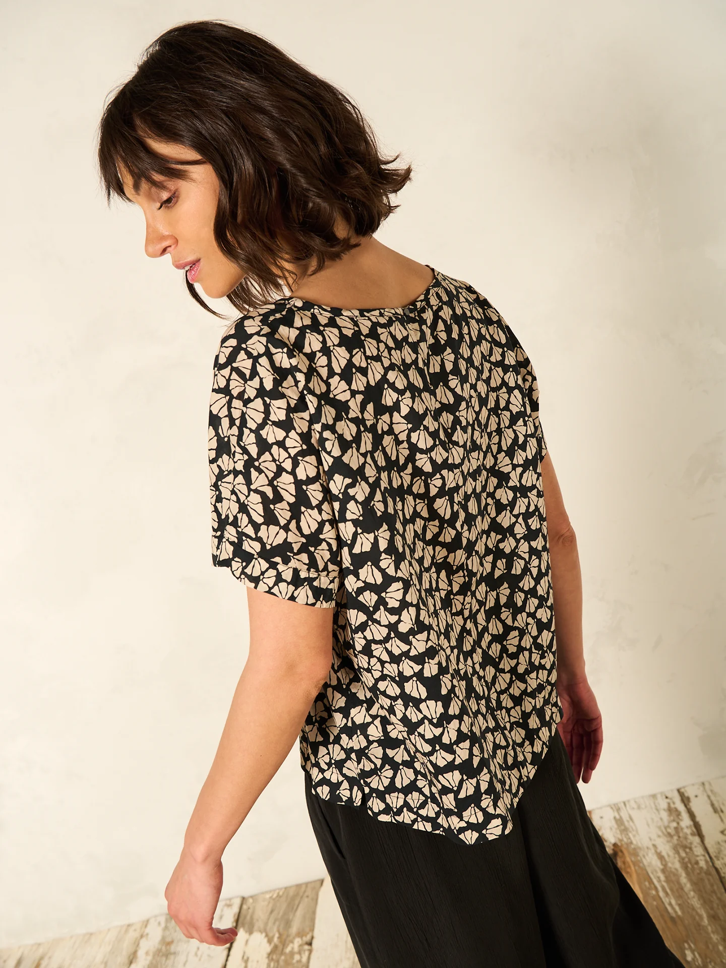 Bluse - Image 3
