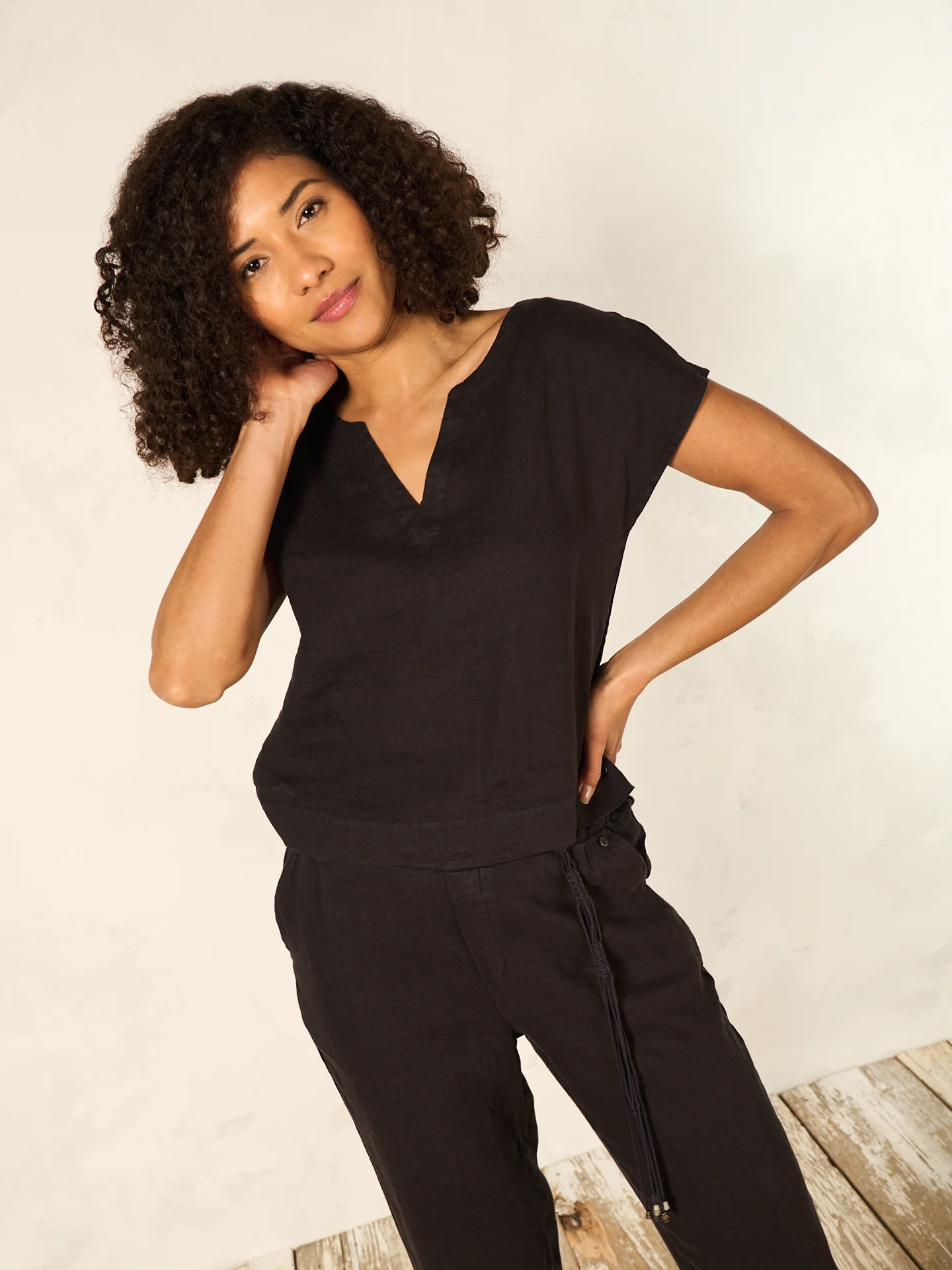 Bluse - Image 11