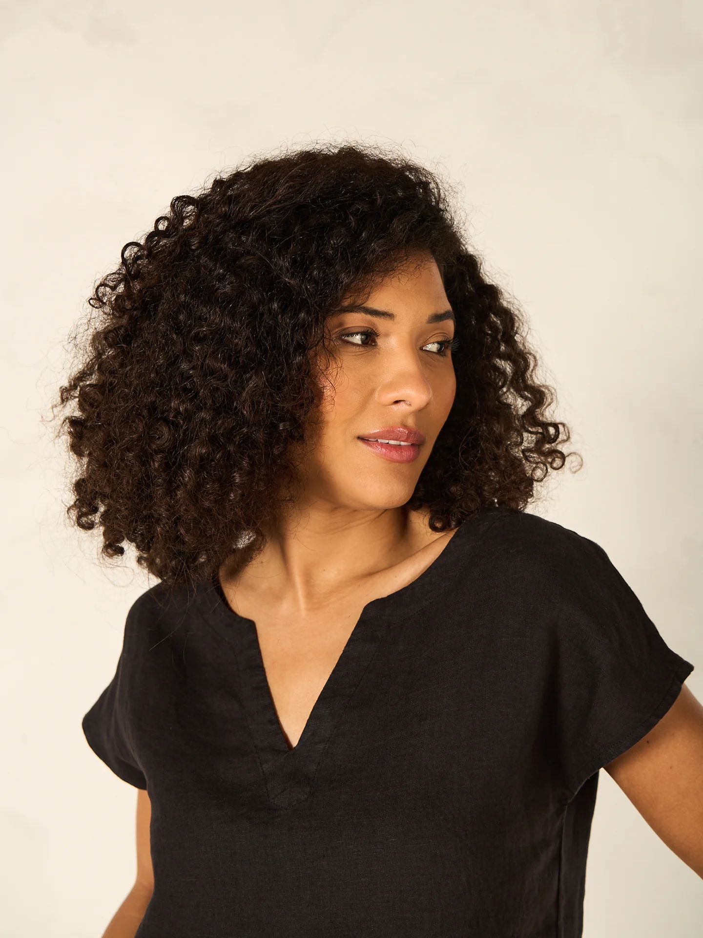 Bluse - Image 12