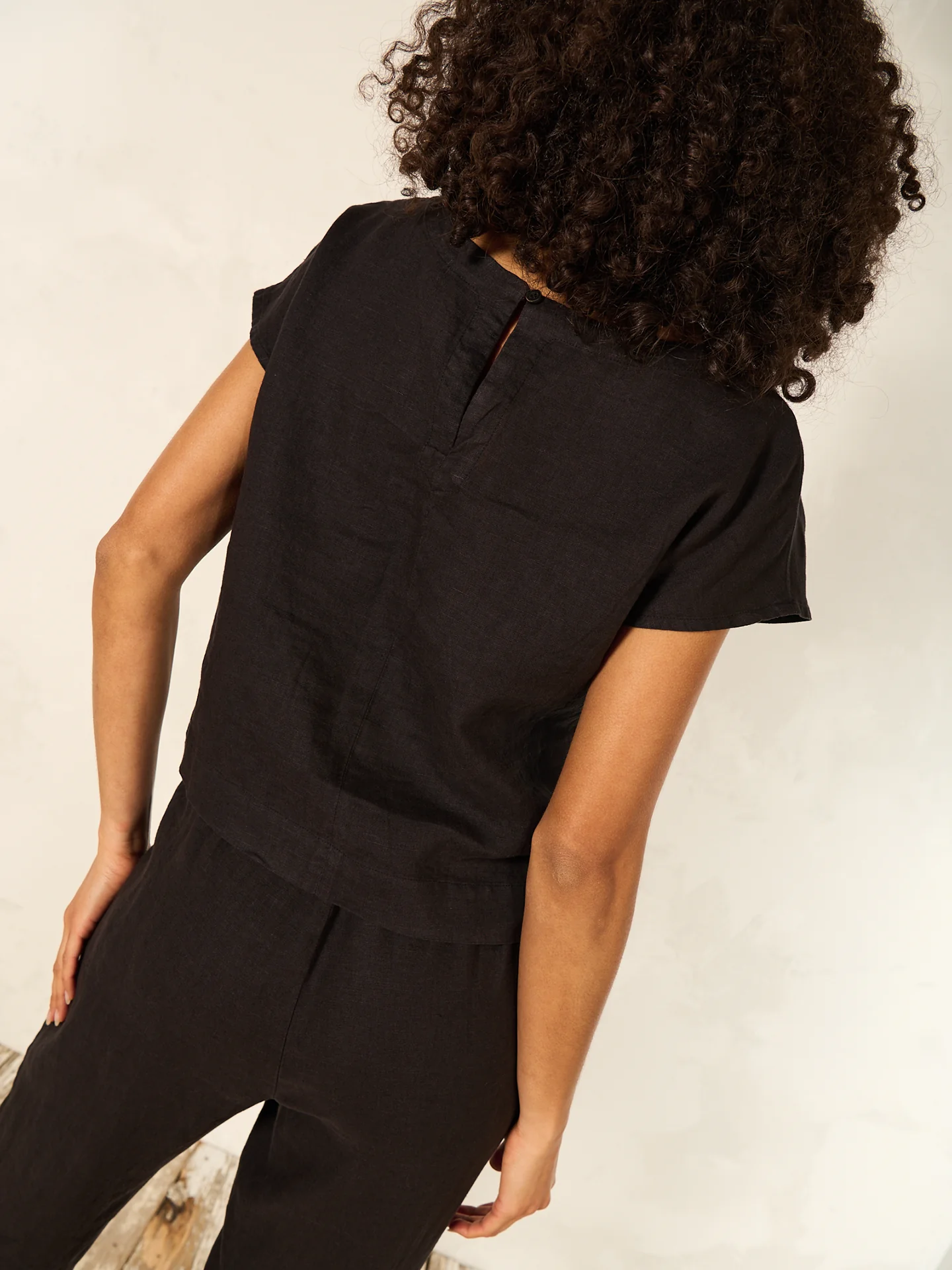 Bluse - Image 13