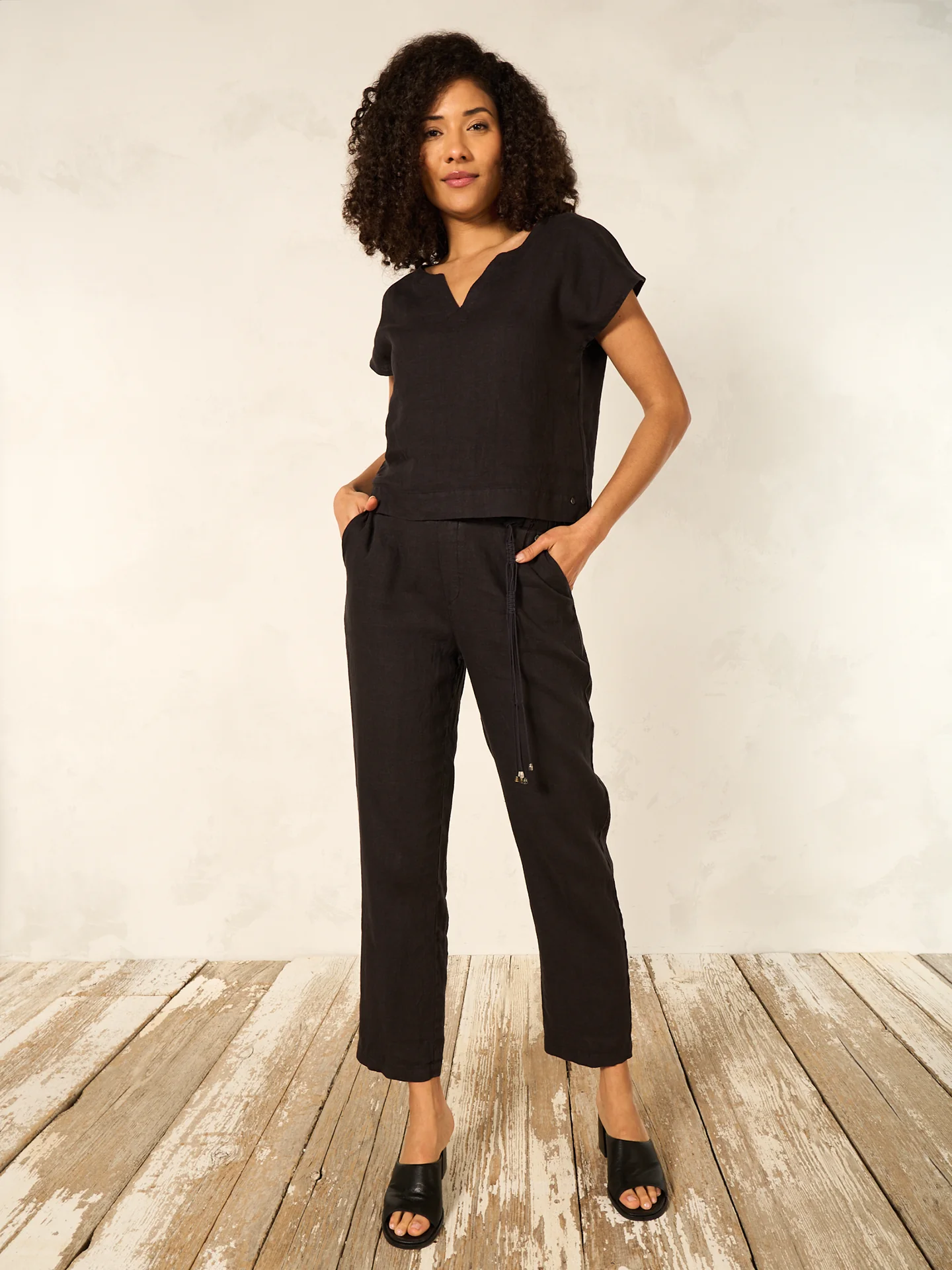 Bluse - Image 14