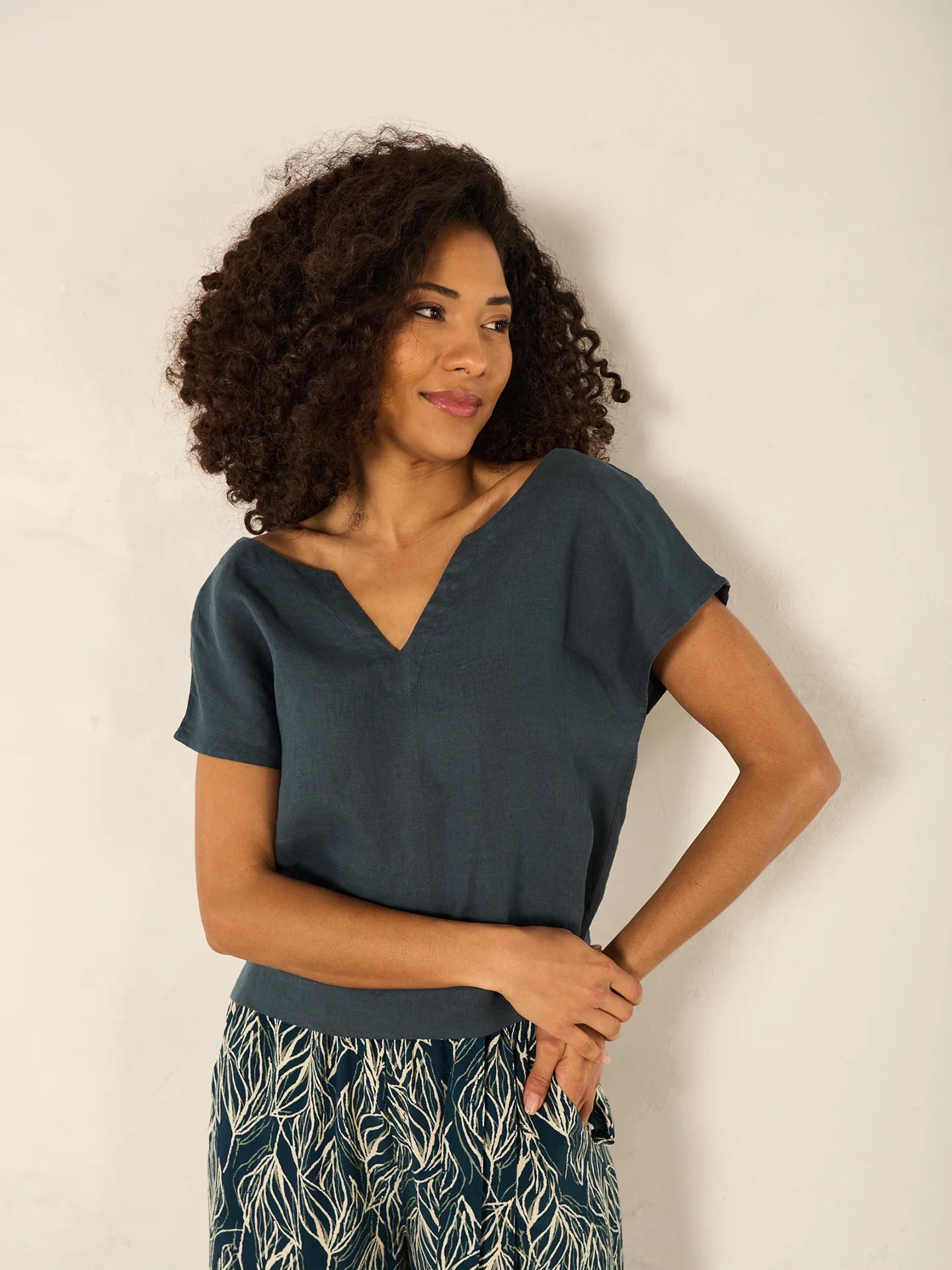 Bluse - Image 16