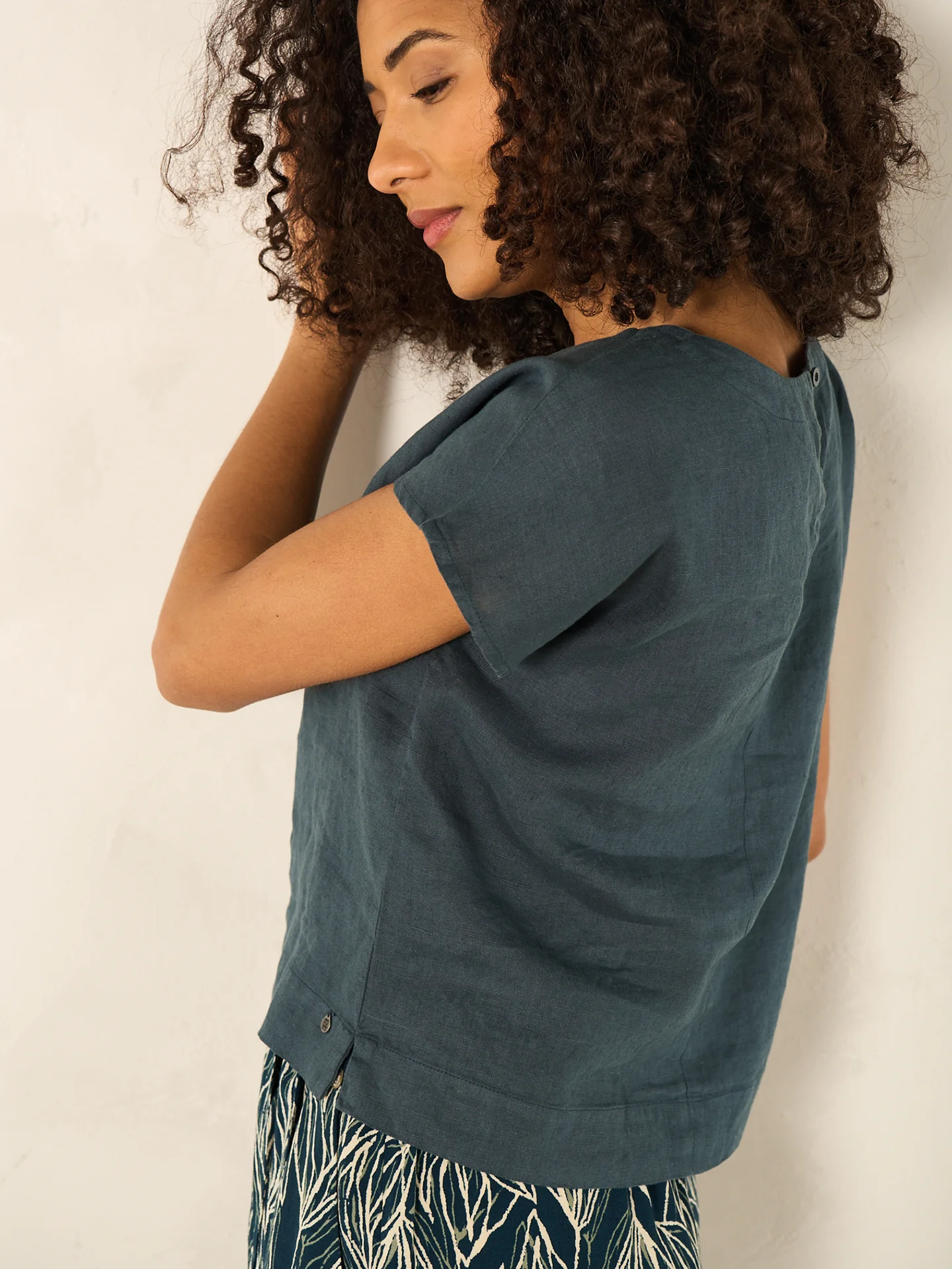 Bluse - Image 17