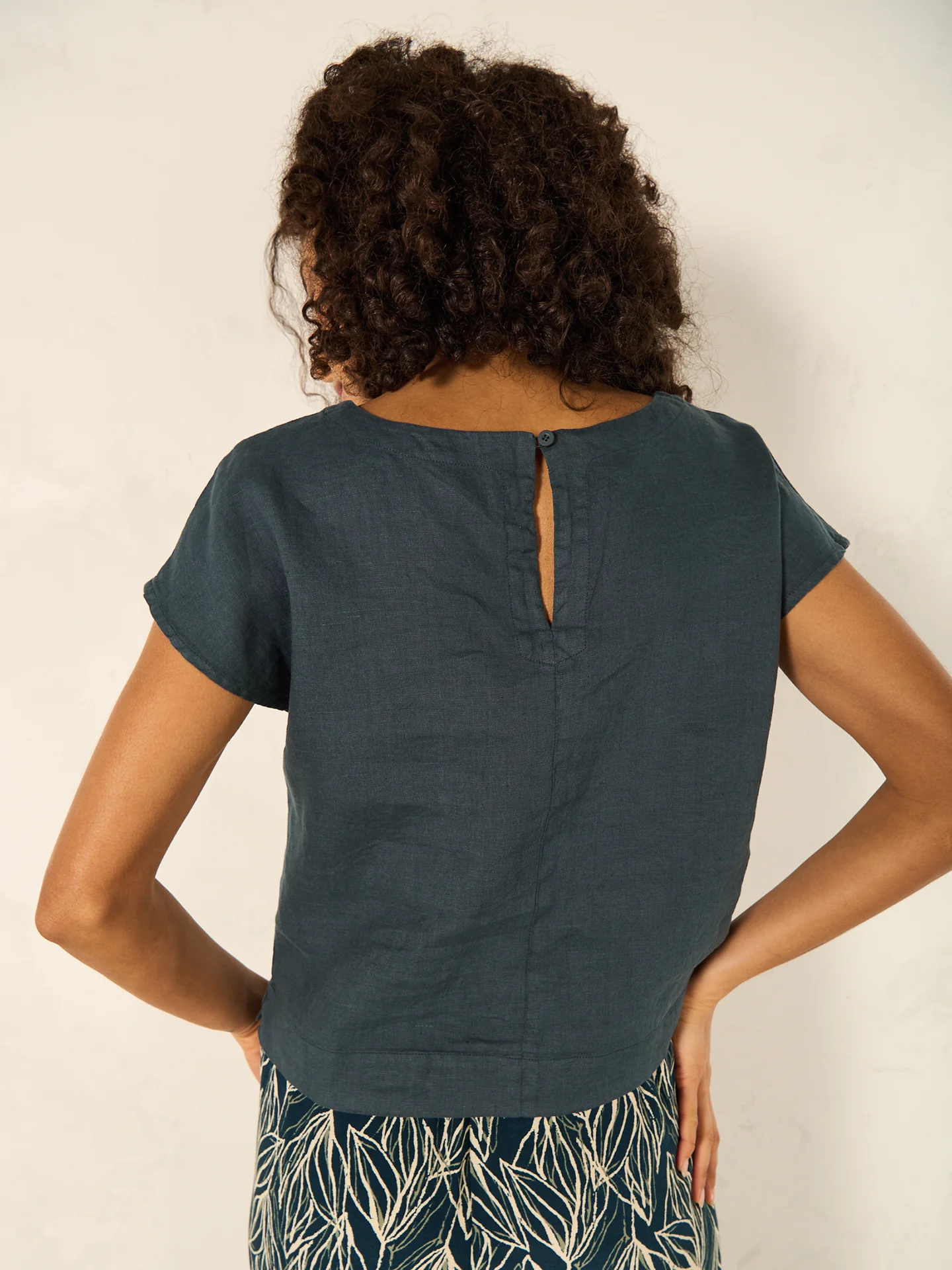 Bluse - Image 18
