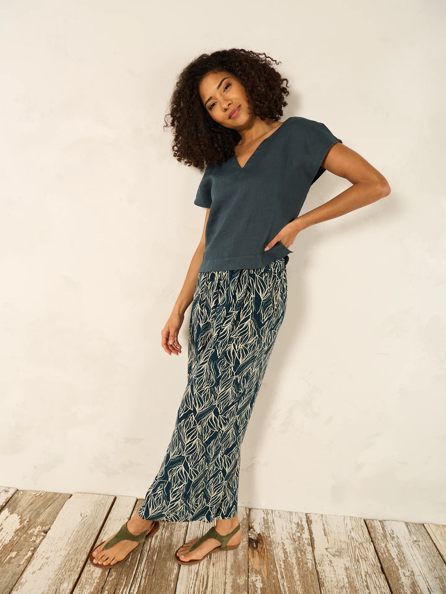 Bluse - Image 19