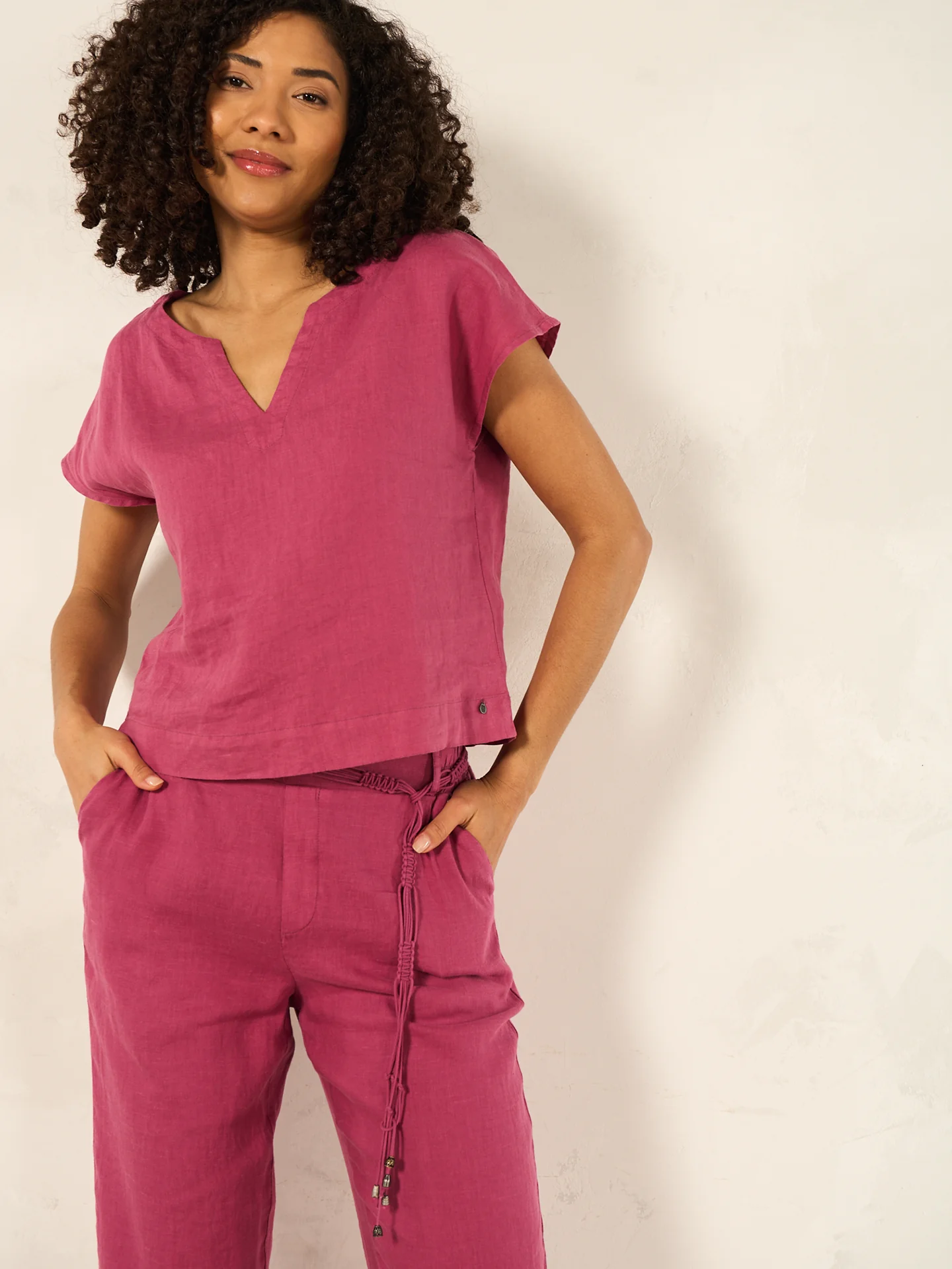 Bluse - Image 21