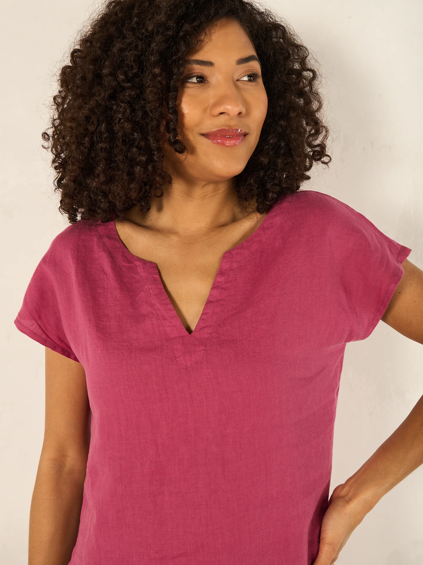 Bluse - Image 22
