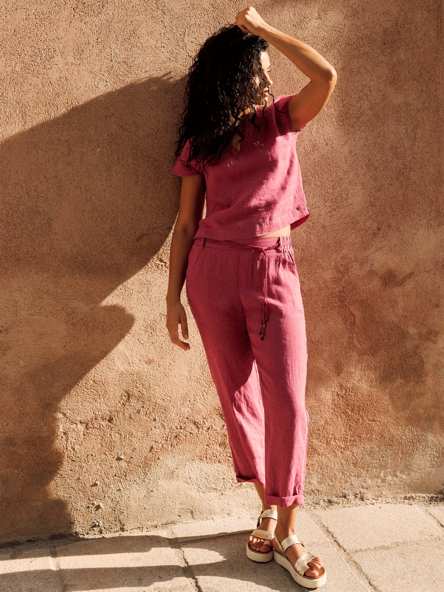 Bluse - Image 25