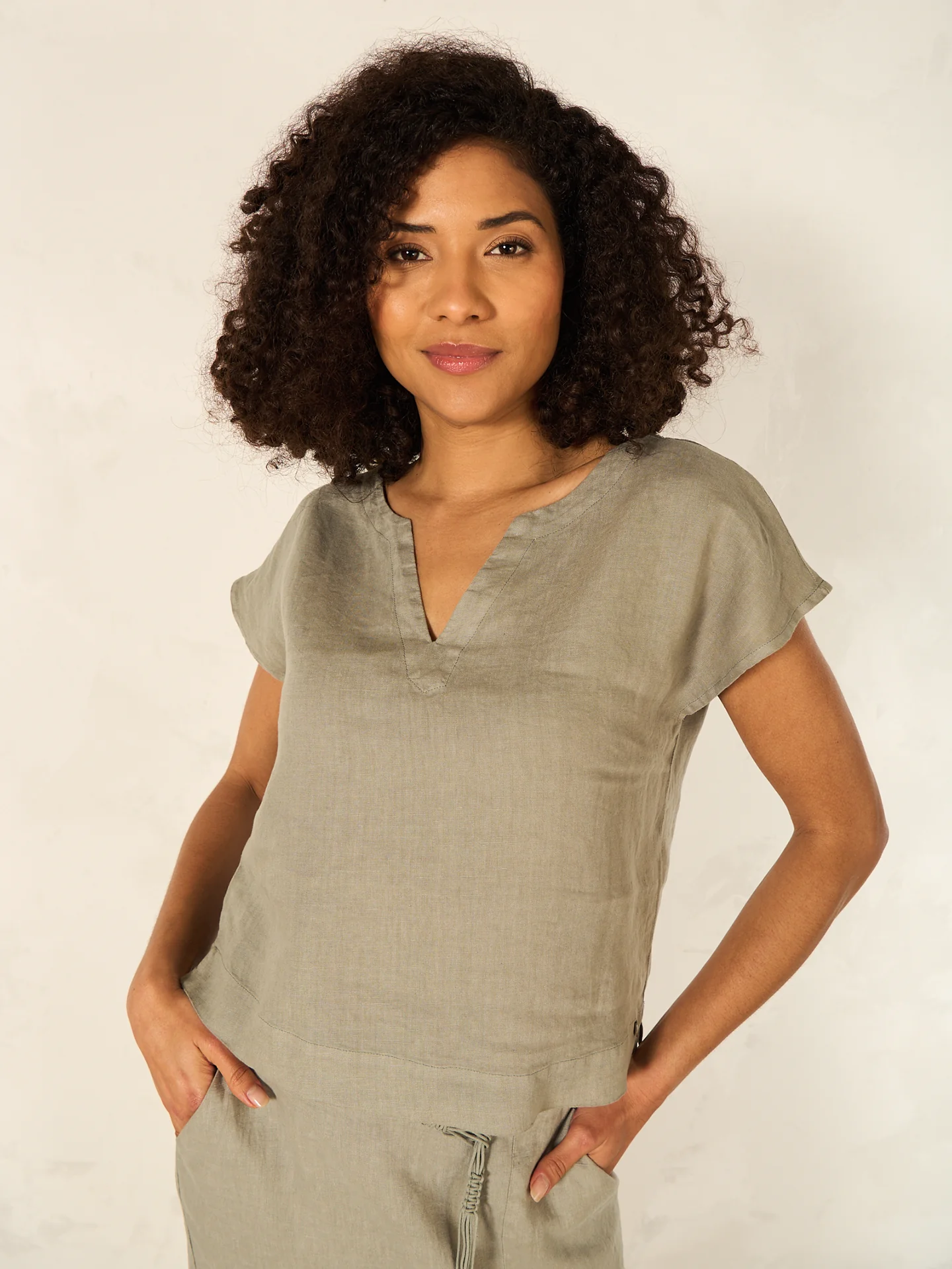 Bluse - Image 27