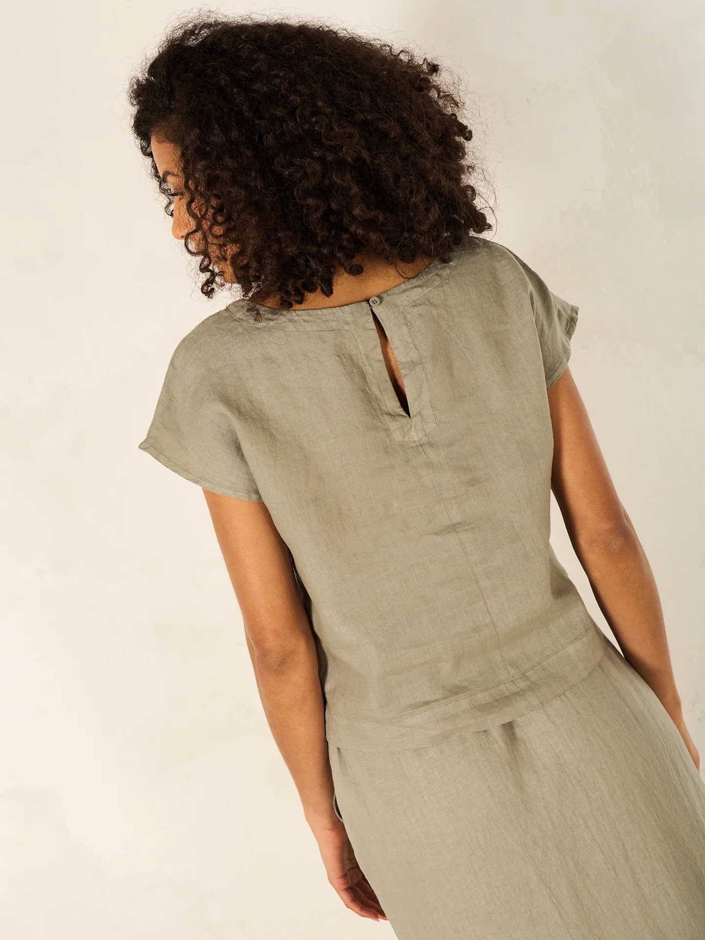 Bluse - Image 28