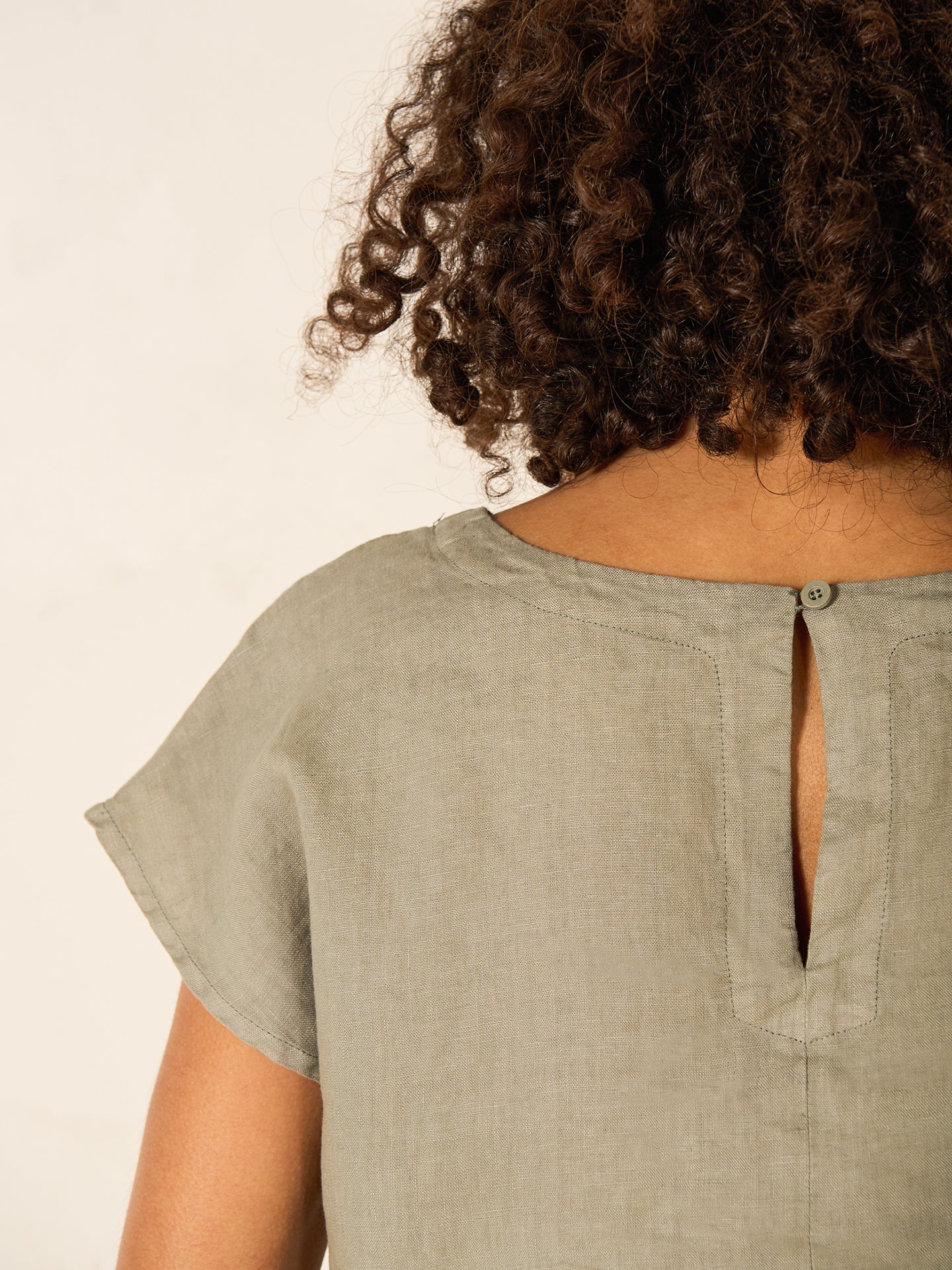 Bluse - Image 29