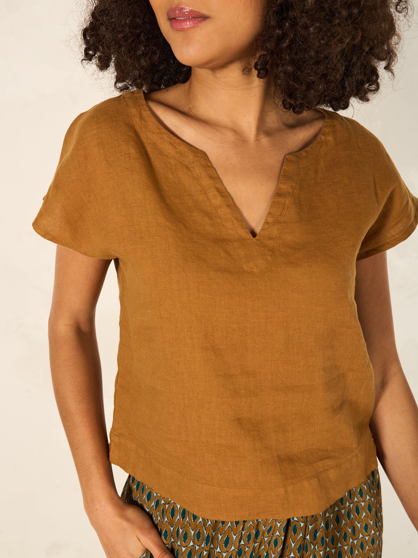 Bluse - Image 7