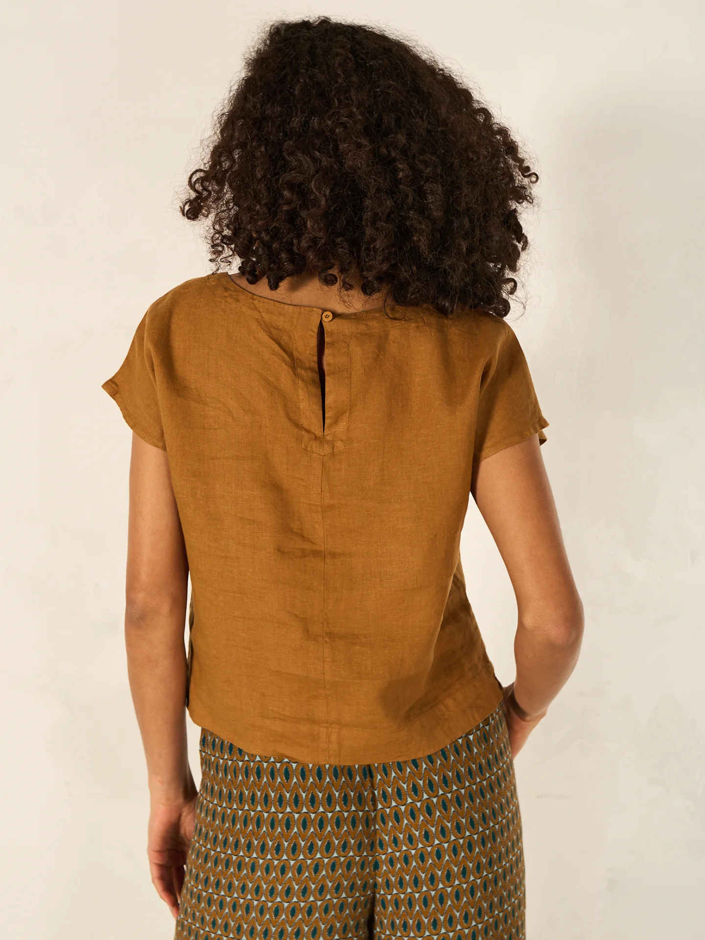 Bluse - Image 8