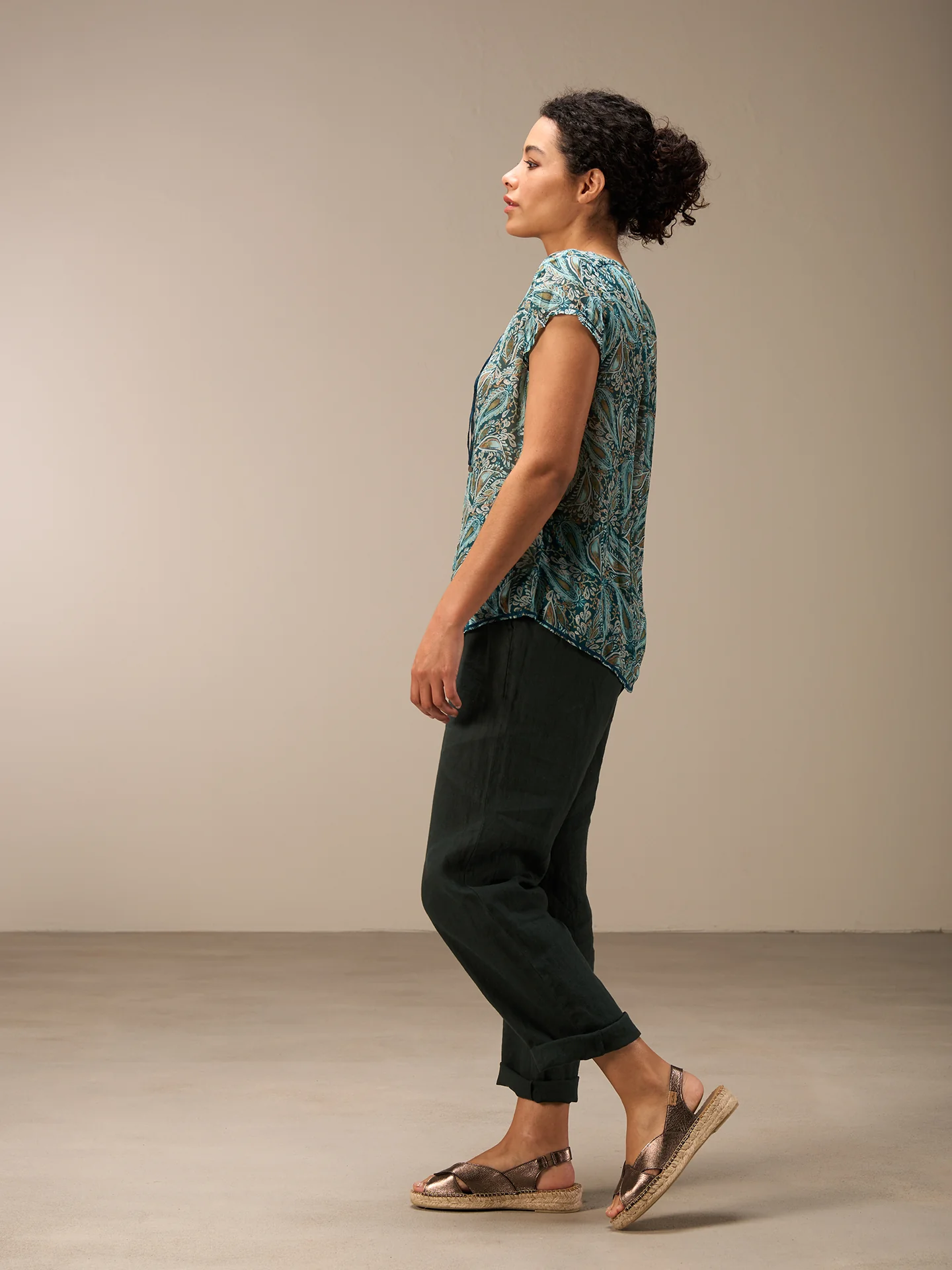 Bluse - Image 9